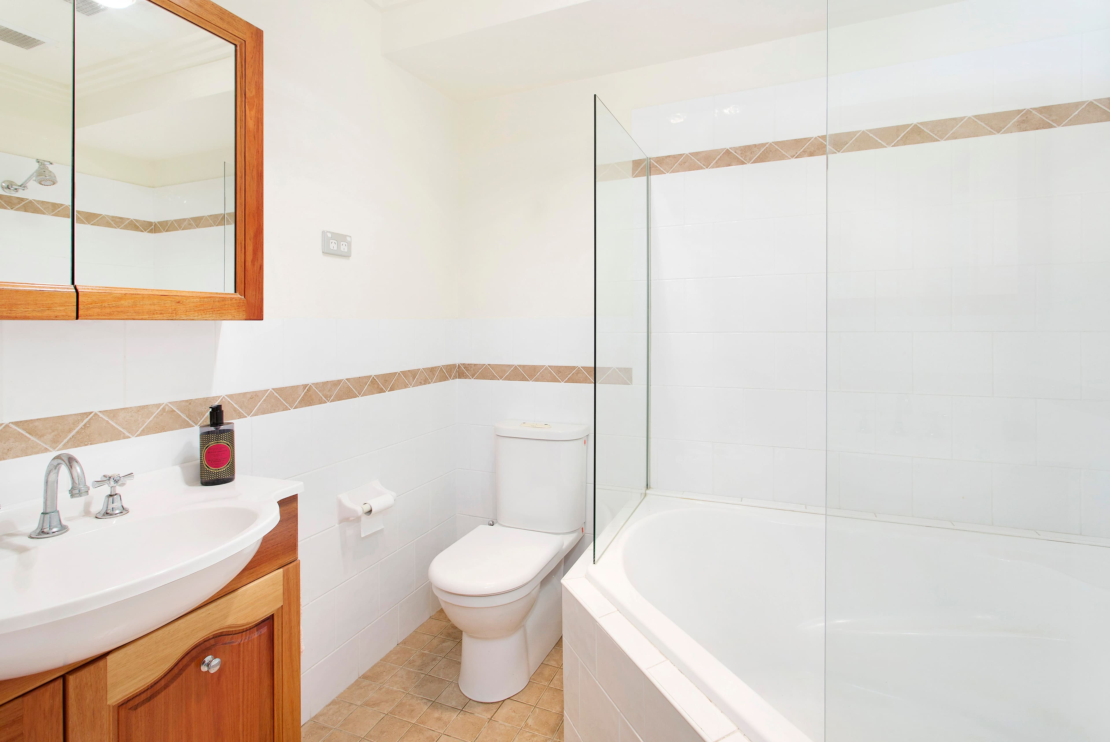 13a Bonaira Street, Kiama NSW 2533, Kiama - Thumbnail 7