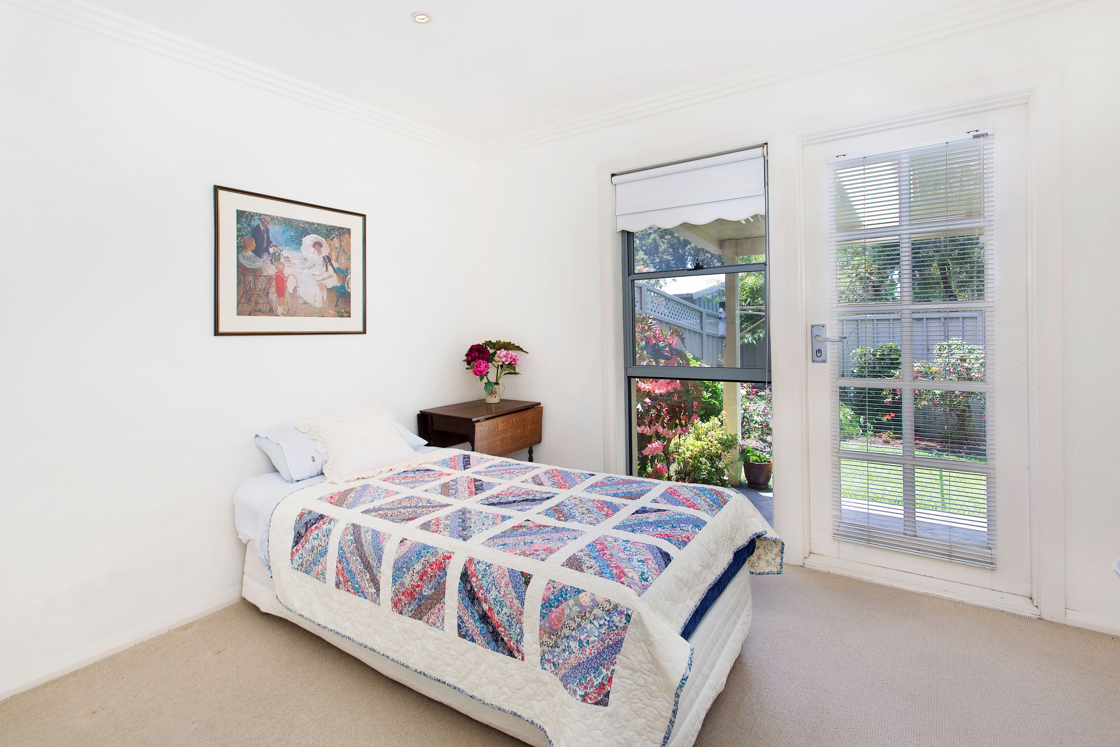 13a Bonaira Street, Kiama NSW 2533, Kiama - Thumbnail 8
