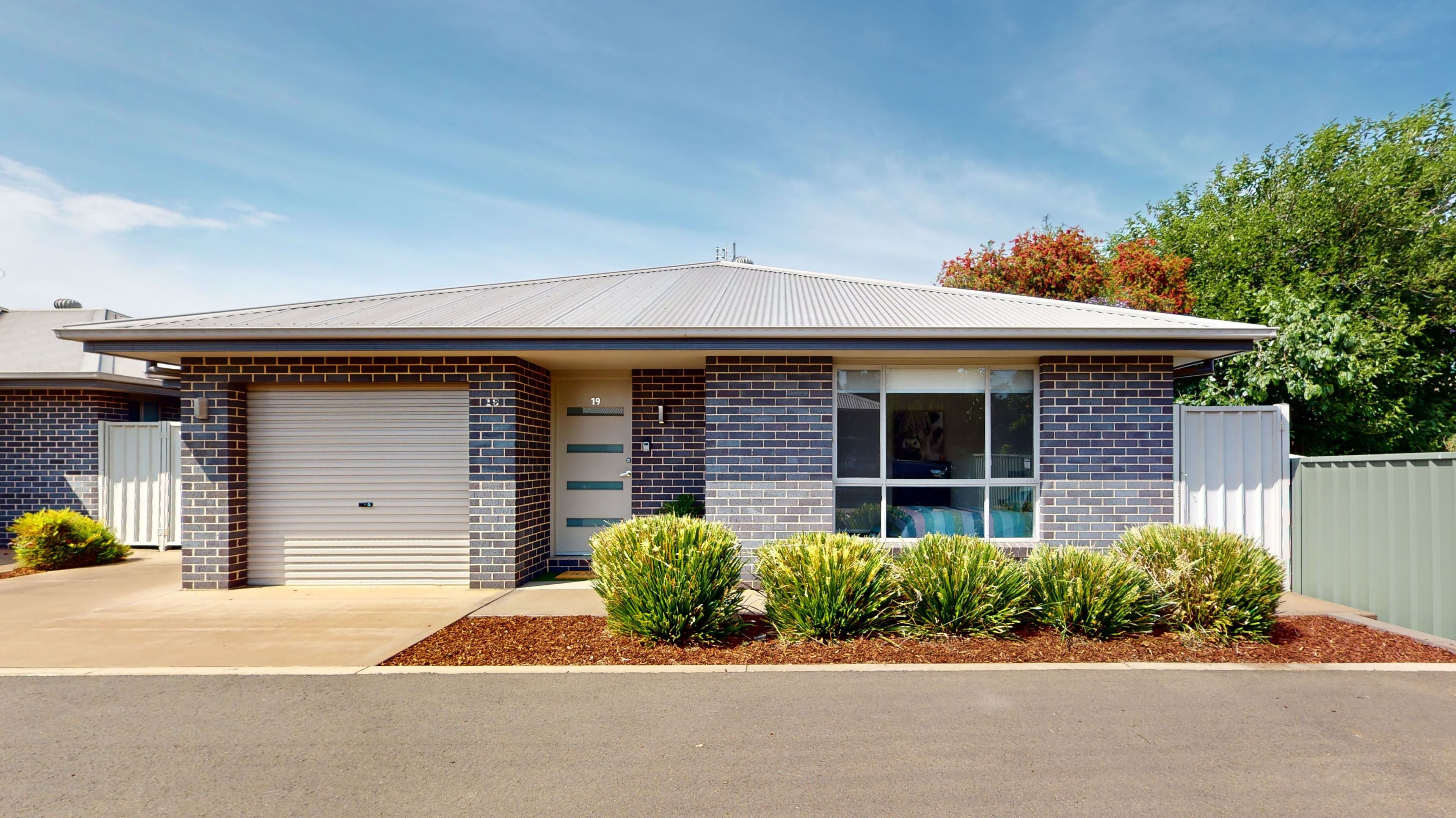 19/267 Cobra Street, Dubbo NSW 2830, Dubbo - Image 1