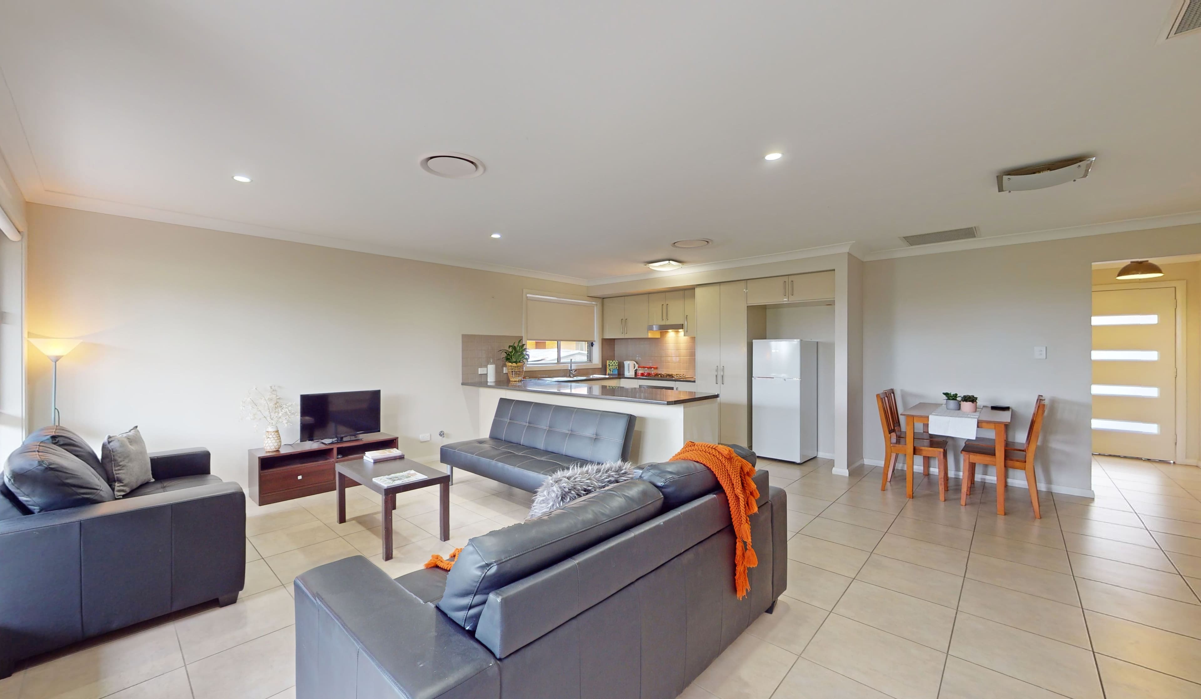 19/267 Cobra Street, Dubbo NSW 2830, Dubbo - Thumbnail 2