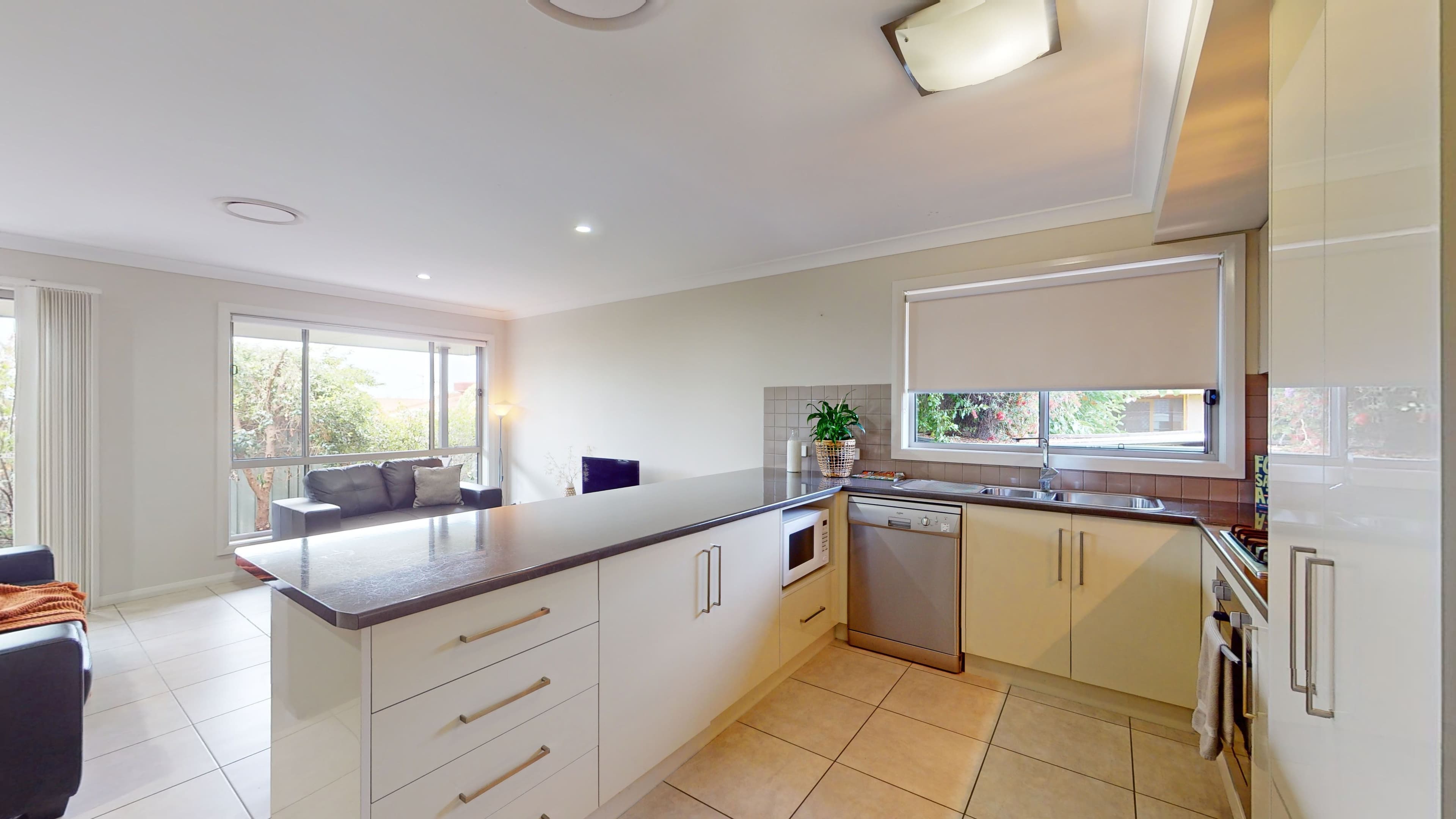 19/267 Cobra Street, Dubbo NSW 2830, Dubbo - Thumbnail 3