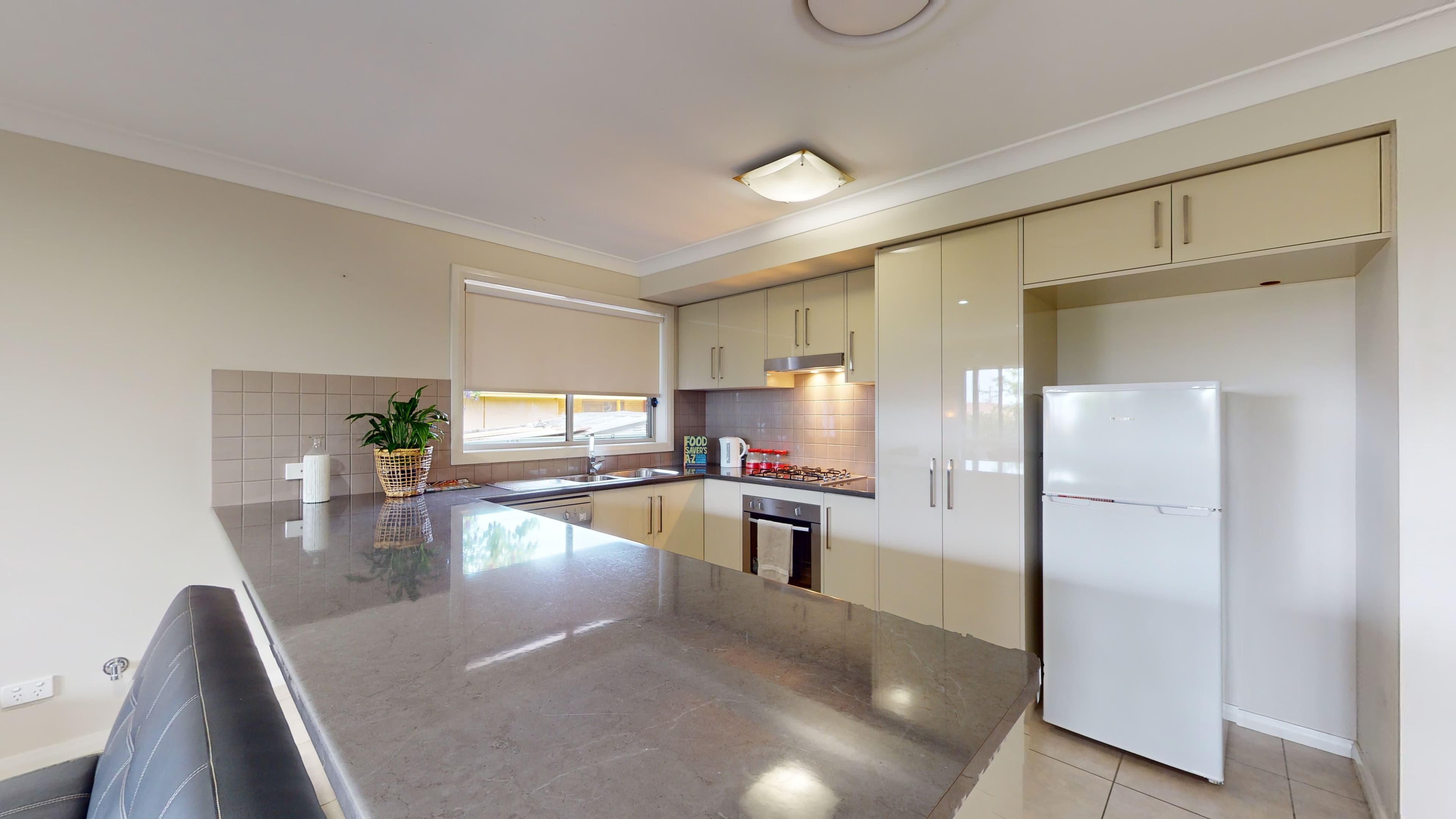 19/267 Cobra Street, Dubbo NSW 2830, Dubbo - Thumbnail 4
