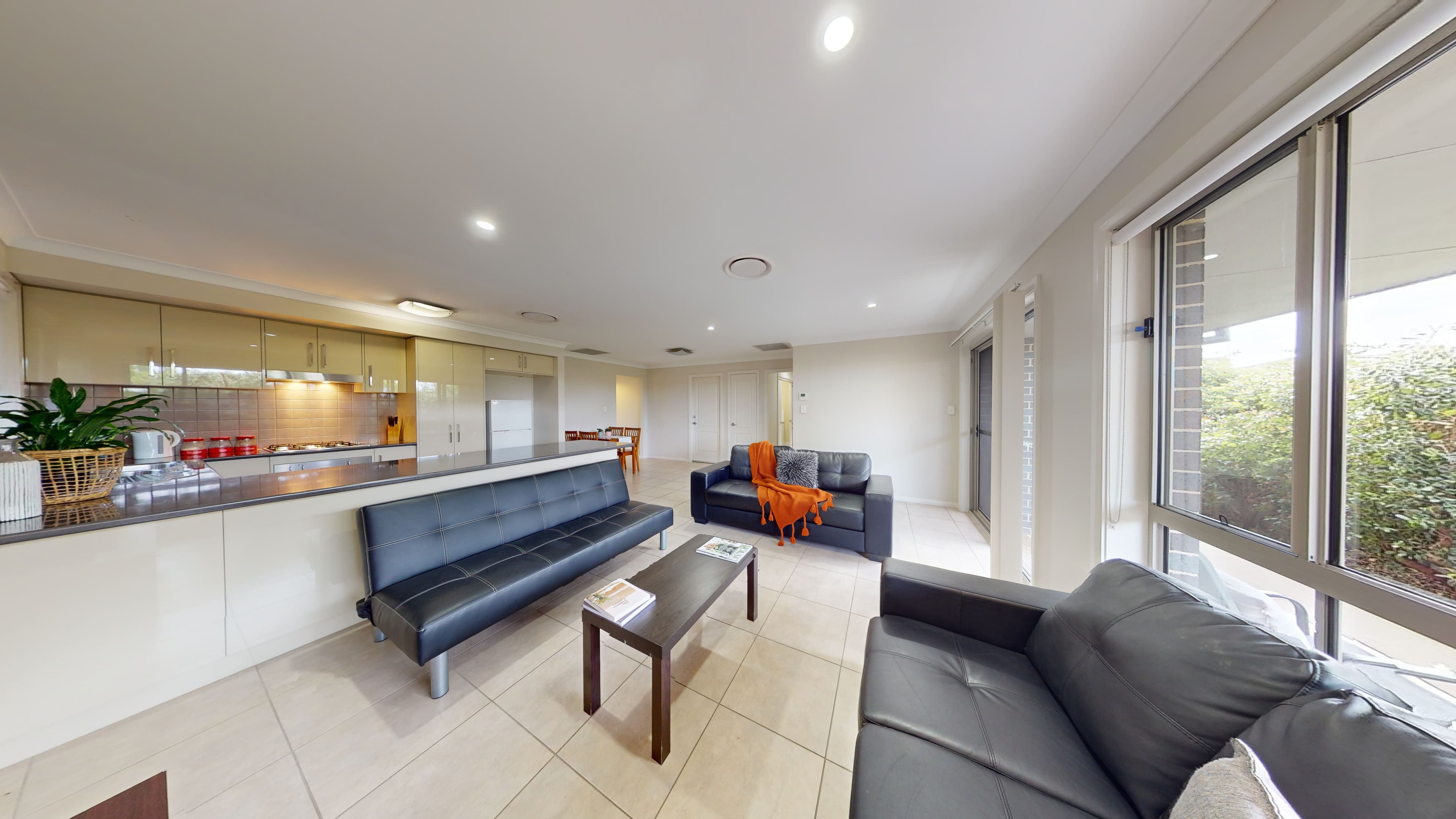 19/267 Cobra Street, Dubbo NSW 2830, Dubbo - Thumbnail 5