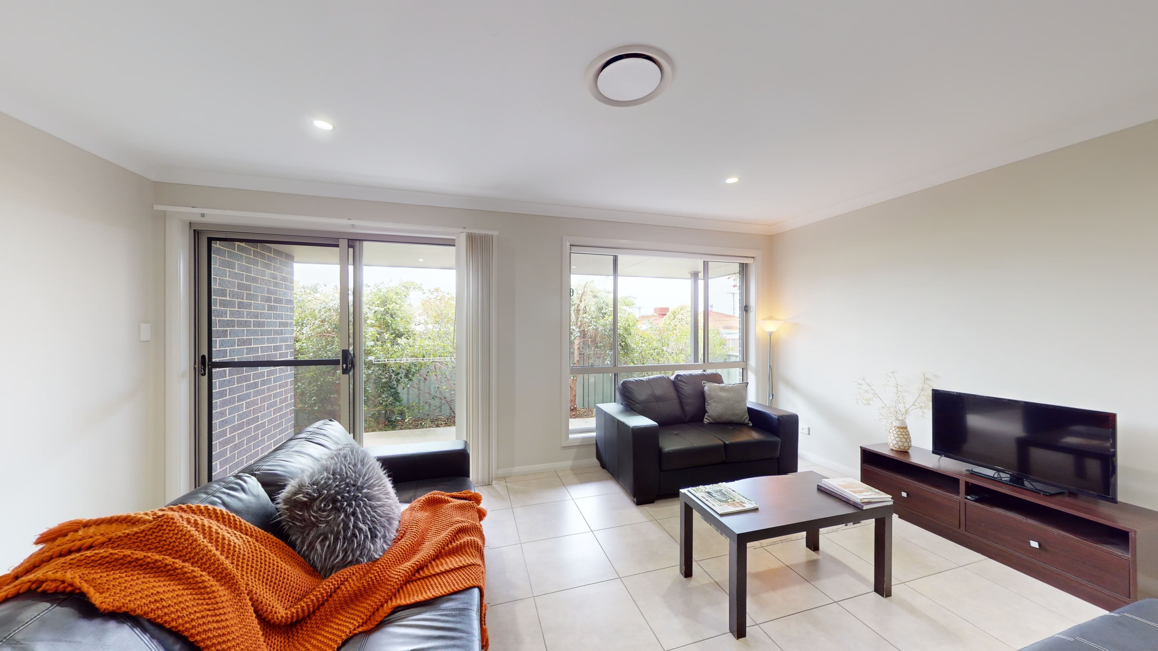 19/267 Cobra Street, Dubbo NSW 2830, Dubbo - Thumbnail 6