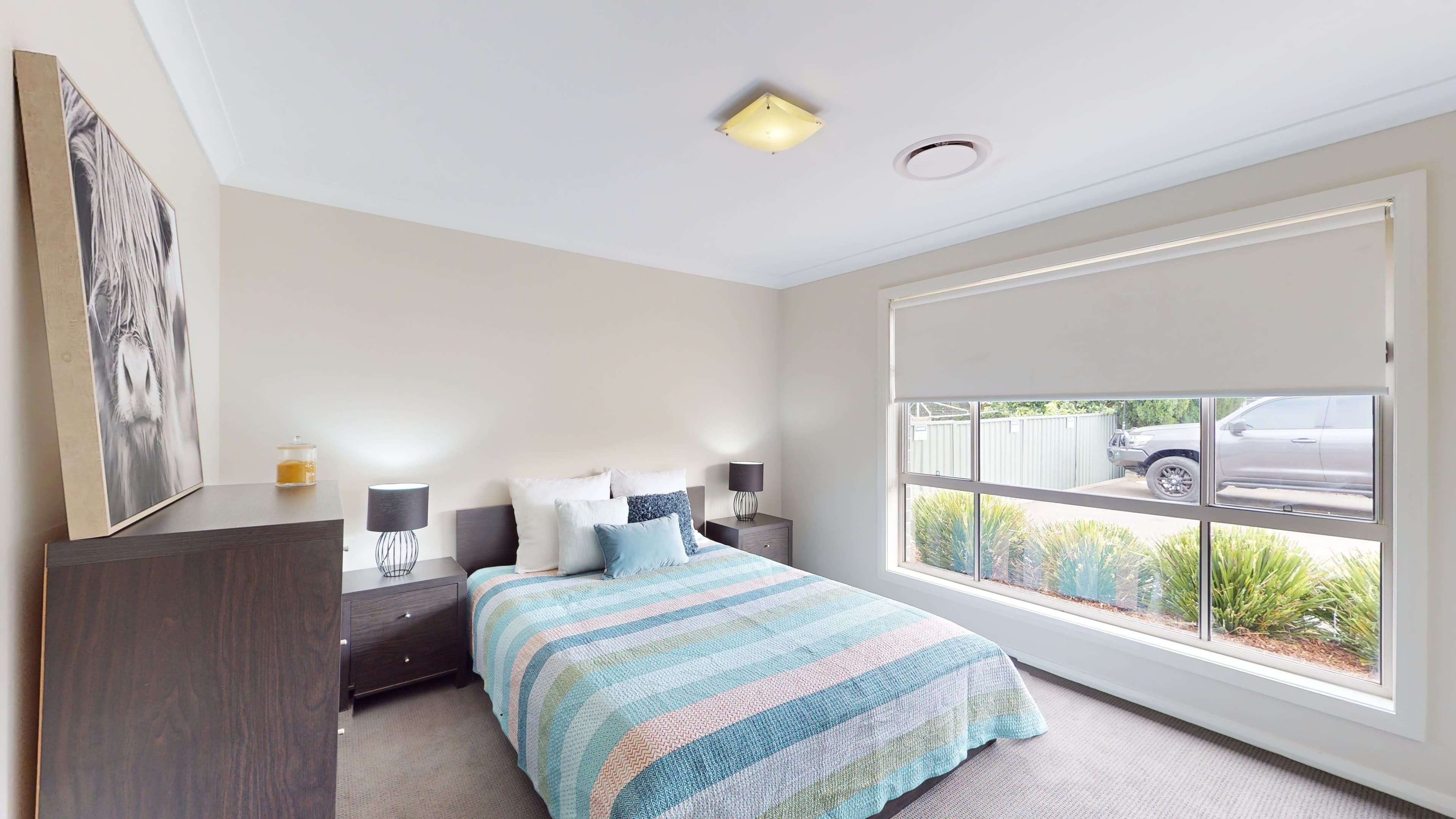 19/267 Cobra Street, Dubbo NSW 2830, Dubbo - Thumbnail 7