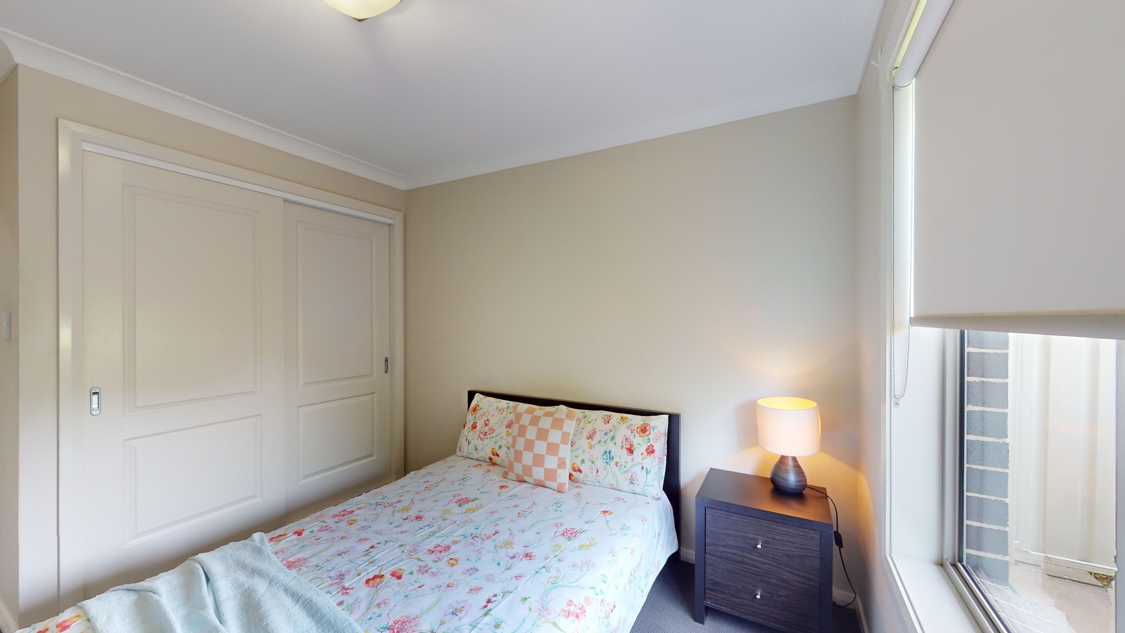 19/267 Cobra Street, Dubbo NSW 2830, Dubbo - Thumbnail 8