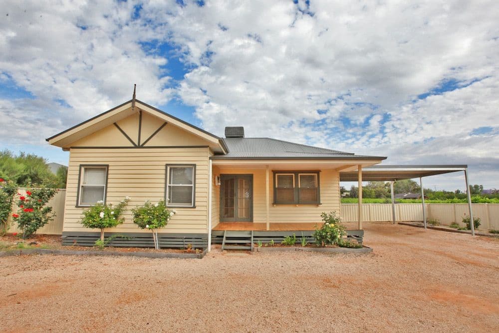 505 Koorlong Avenue, IRYMPLE VIC 3498, Irymple - Image 1