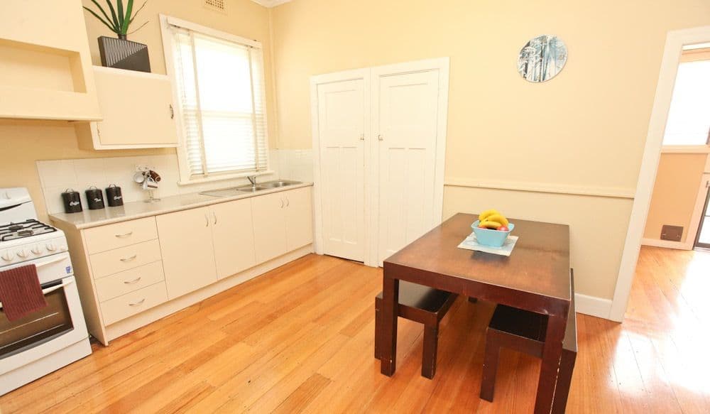 505 Koorlong Avenue, IRYMPLE VIC 3498, Irymple - Thumbnail 2