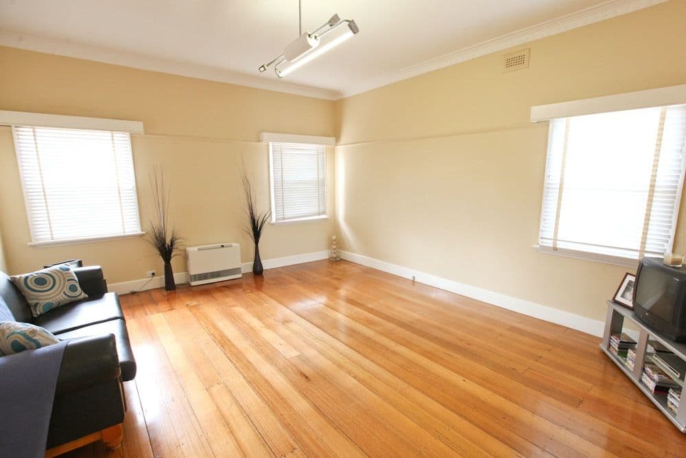 505 Koorlong Avenue, IRYMPLE VIC 3498, Irymple - Thumbnail 3