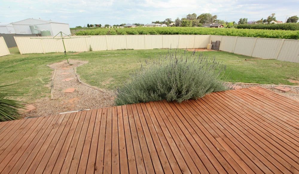 505 Koorlong Avenue, IRYMPLE VIC 3498, Irymple - Thumbnail 4