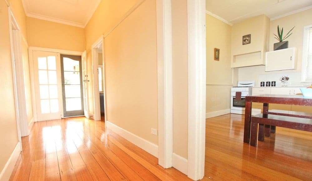 505 Koorlong Avenue, IRYMPLE VIC 3498, Irymple - Thumbnail 6