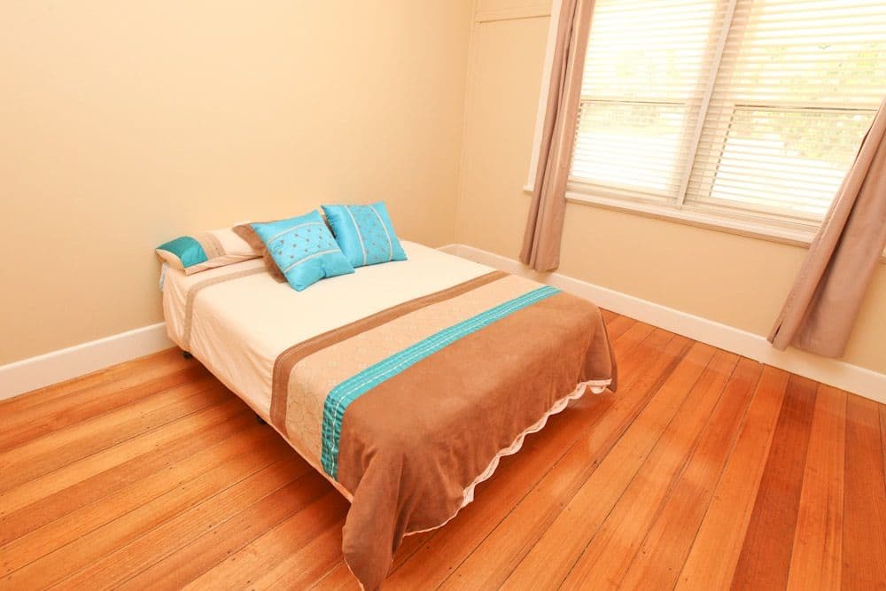 505 Koorlong Avenue, IRYMPLE VIC 3498, Irymple - Thumbnail 7