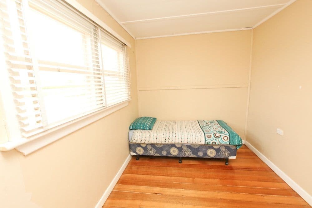 505 Koorlong Avenue, IRYMPLE VIC 3498, Irymple - Thumbnail 8