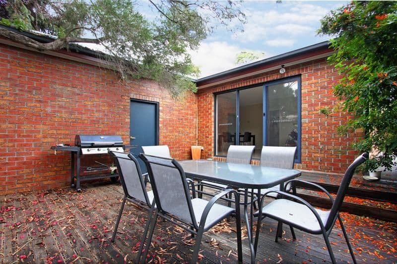 16 Warraburra Avenue, ROSEBUD VIC 3939, Rosebud - Thumbnail 6