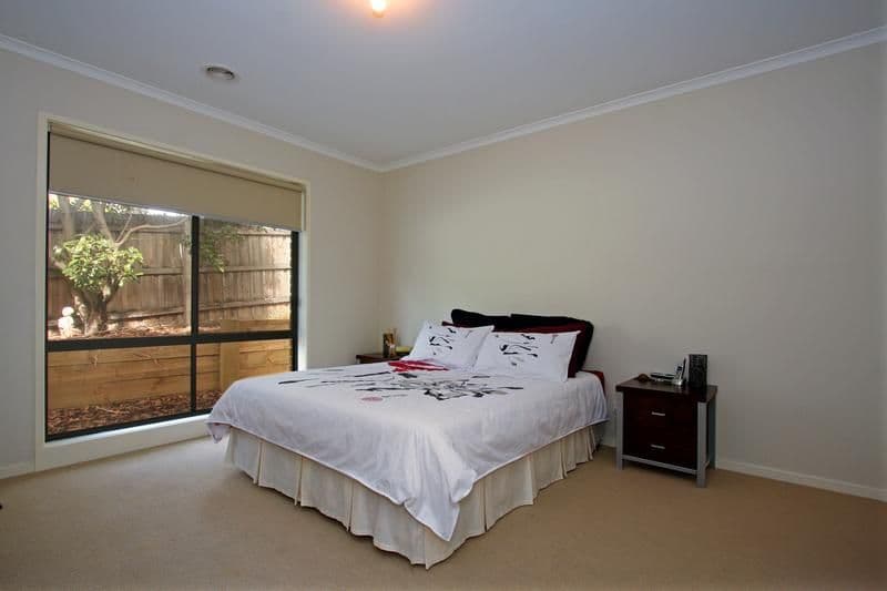 16 Warraburra Avenue, ROSEBUD VIC 3939, Rosebud - Thumbnail 7