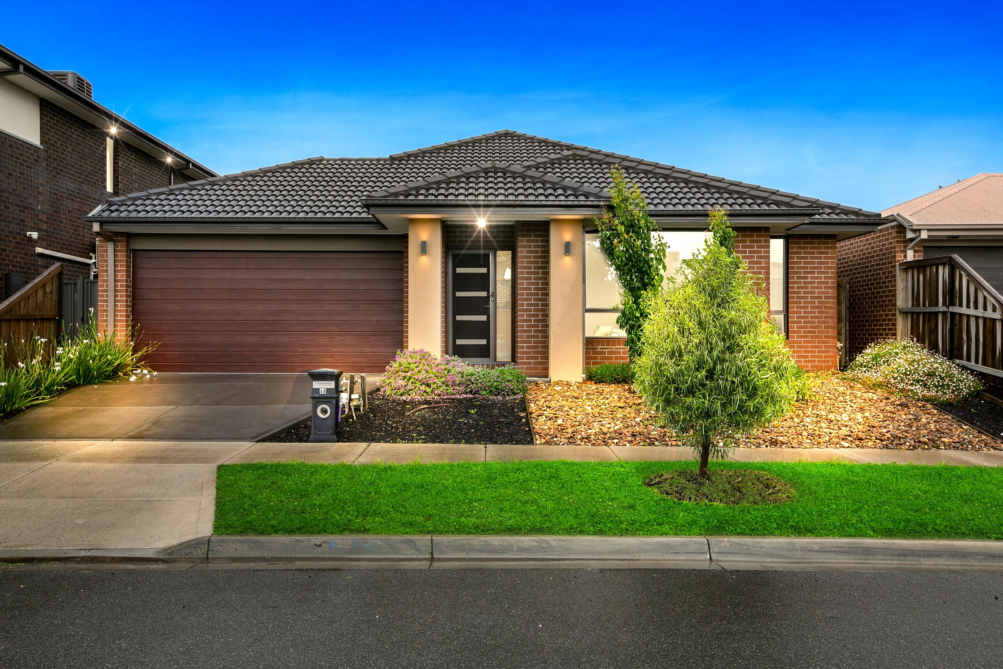 Joseph Drive, Orange, NSW 2800, Orange - Image 1