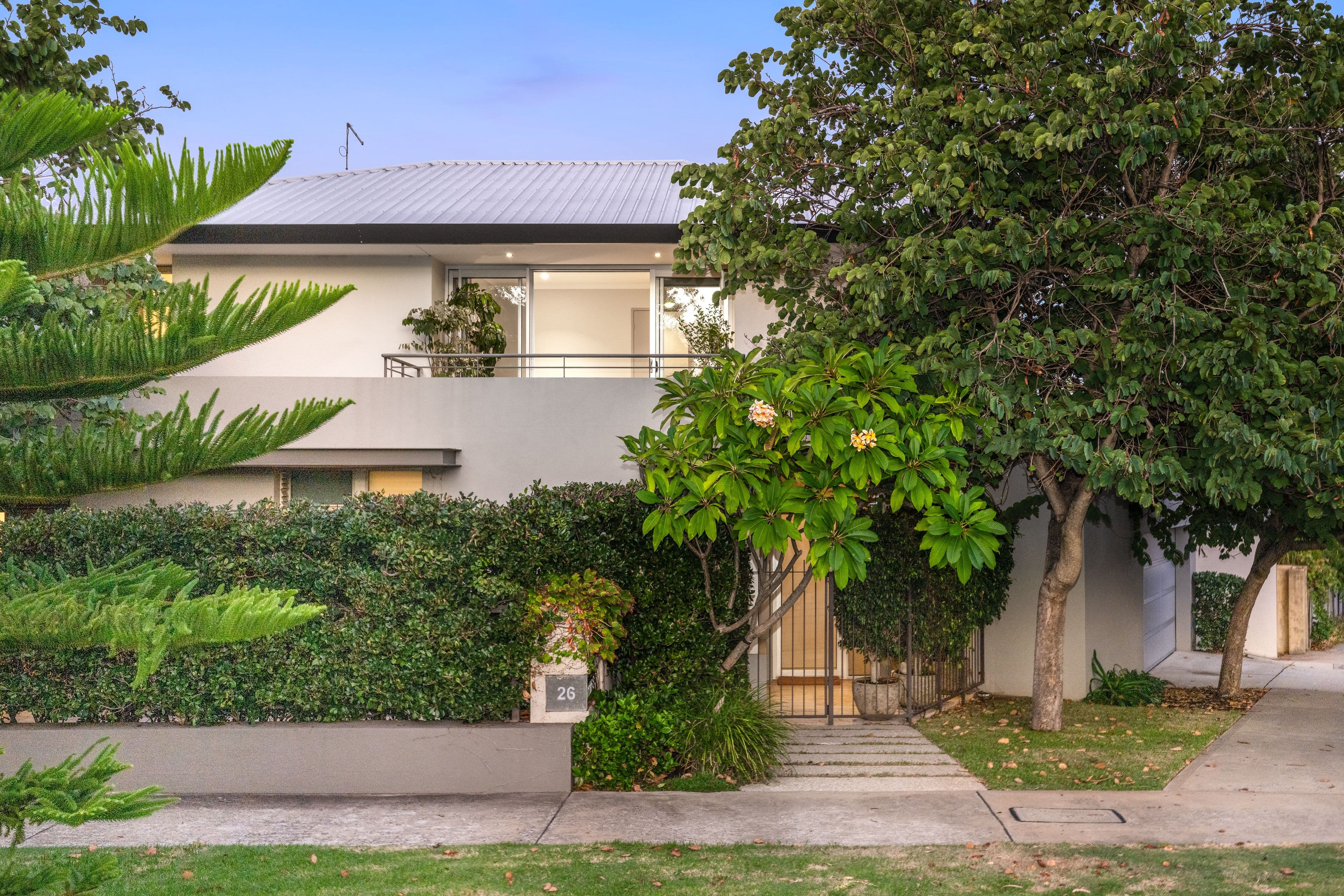 26 Princes Street, Cottesloe WA 6011, Cottesloe - Image 1