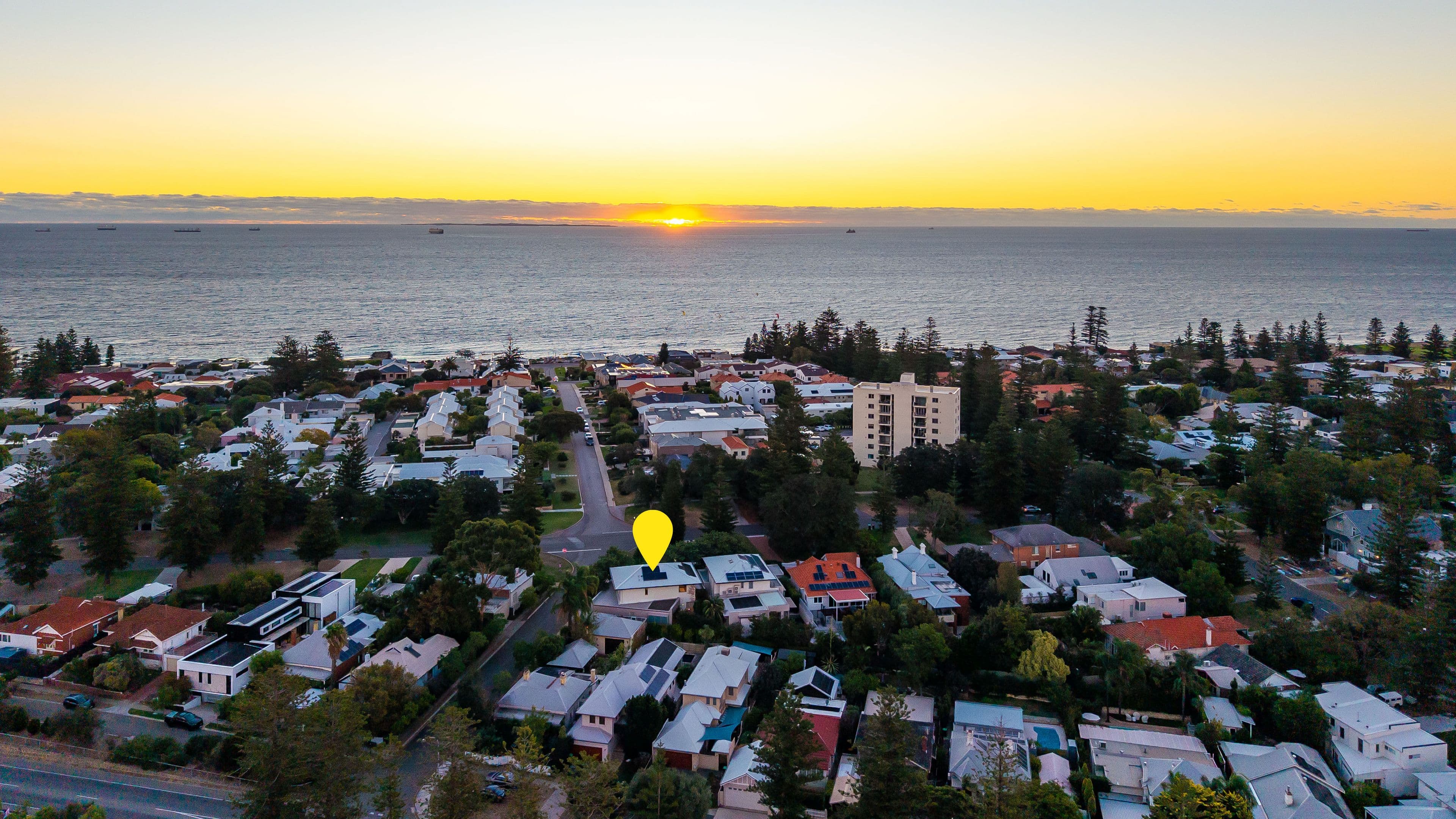26 Princes Street, Cottesloe WA 6011, Cottesloe - Thumbnail 2