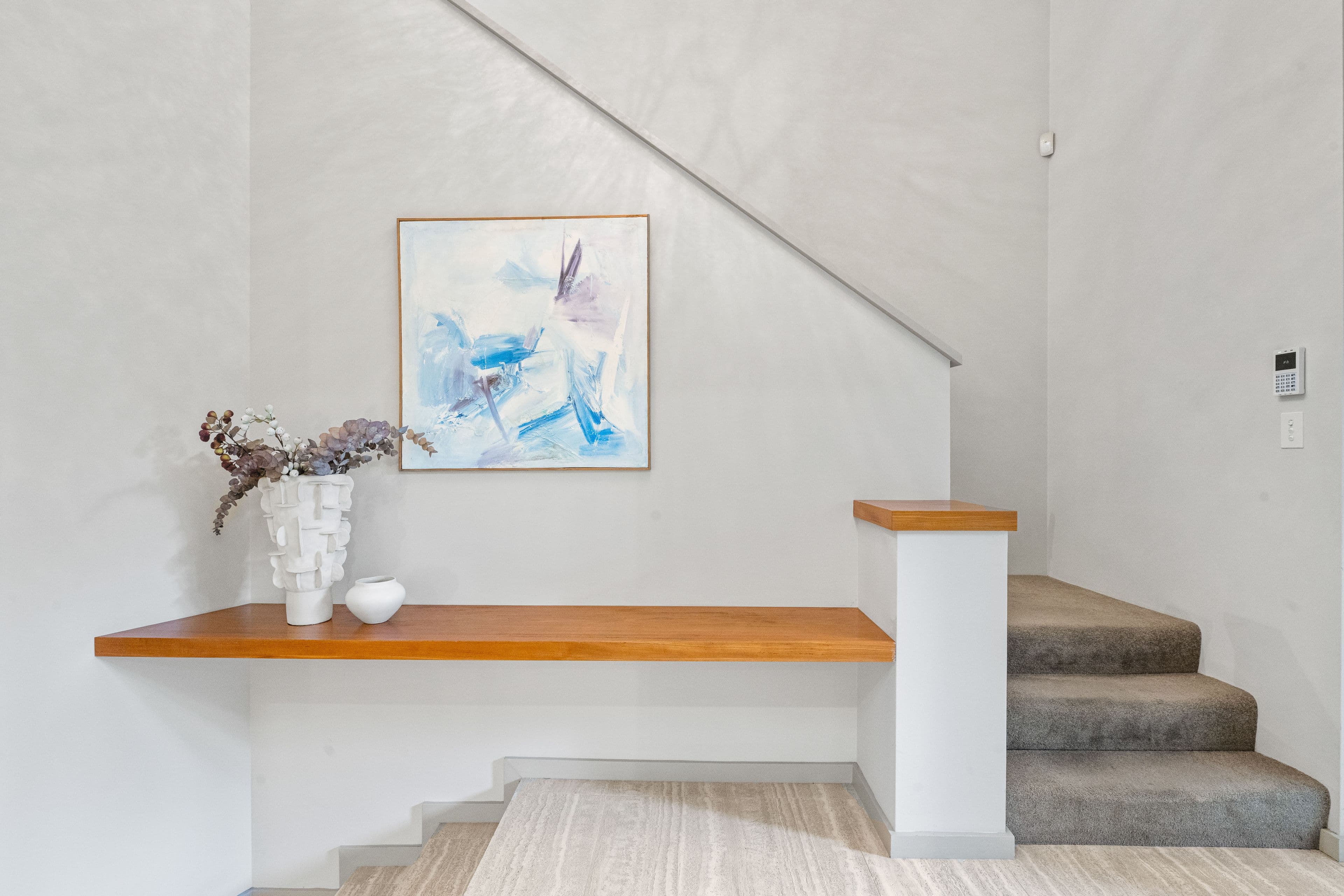26 Princes Street, Cottesloe WA 6011, Cottesloe - Thumbnail 3