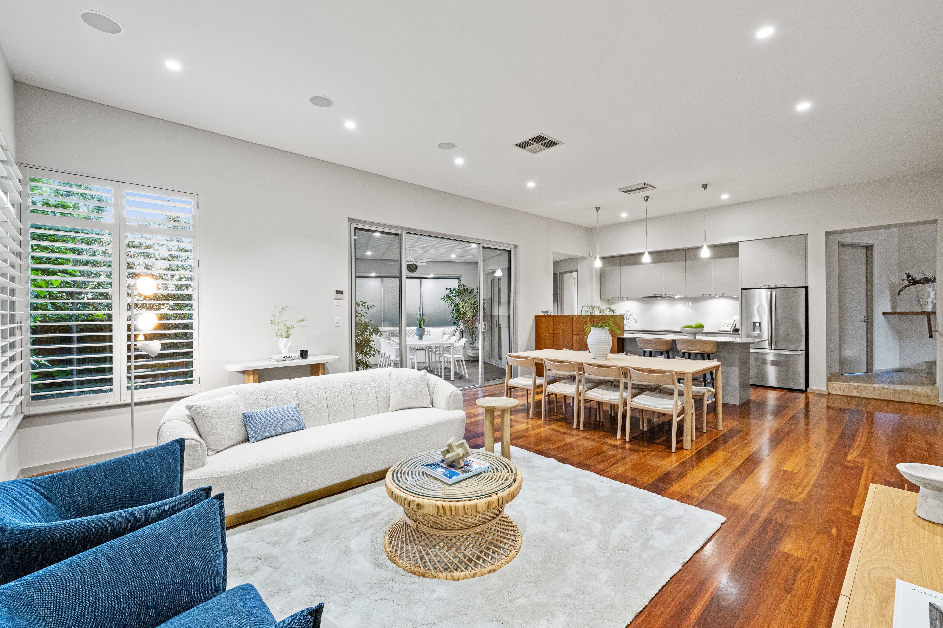 26 Princes Street, Cottesloe WA 6011, Cottesloe - Thumbnail 4