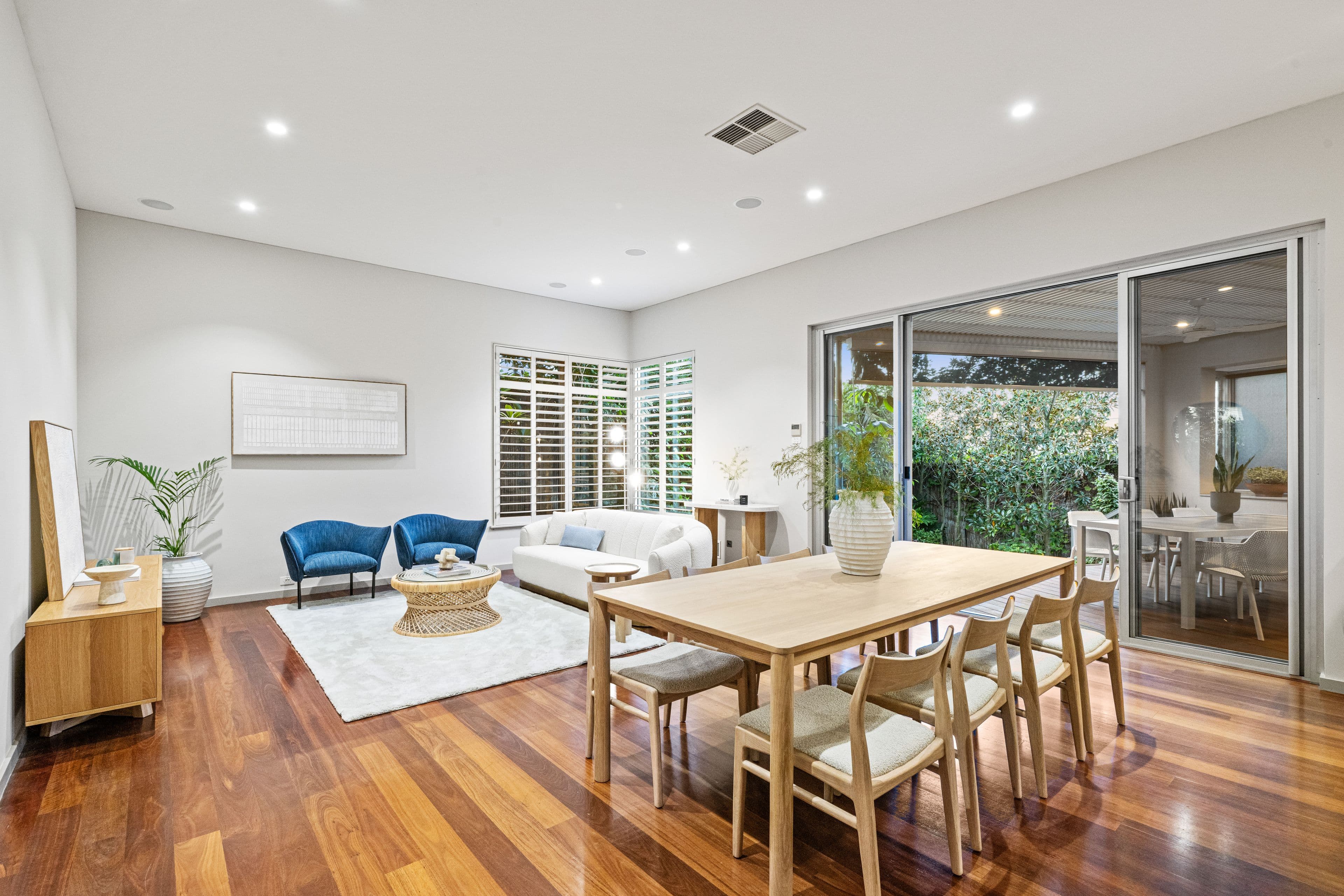 26 Princes Street, Cottesloe WA 6011, Cottesloe - Thumbnail 5