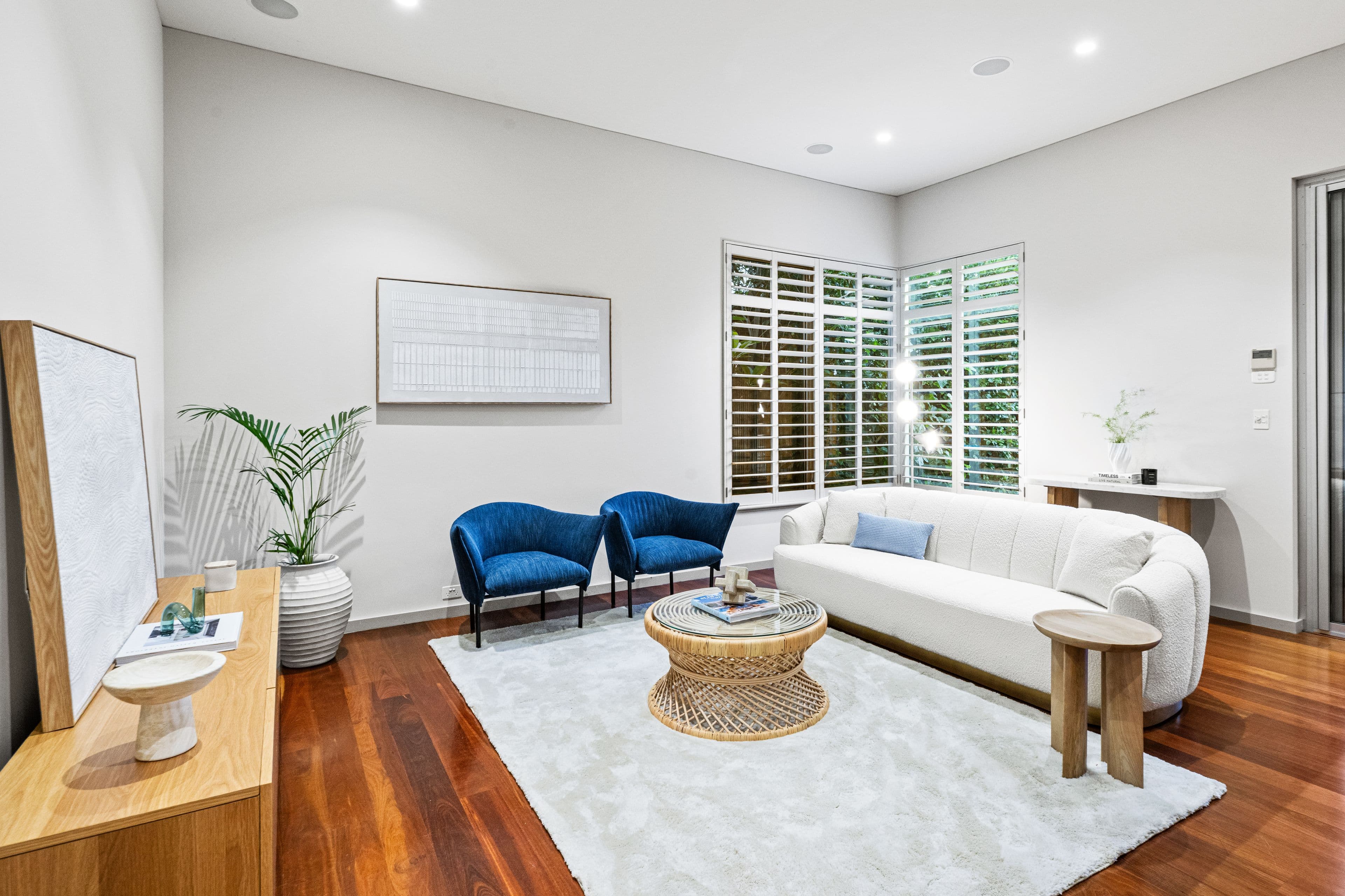 26 Princes Street, Cottesloe WA 6011, Cottesloe - Thumbnail 6