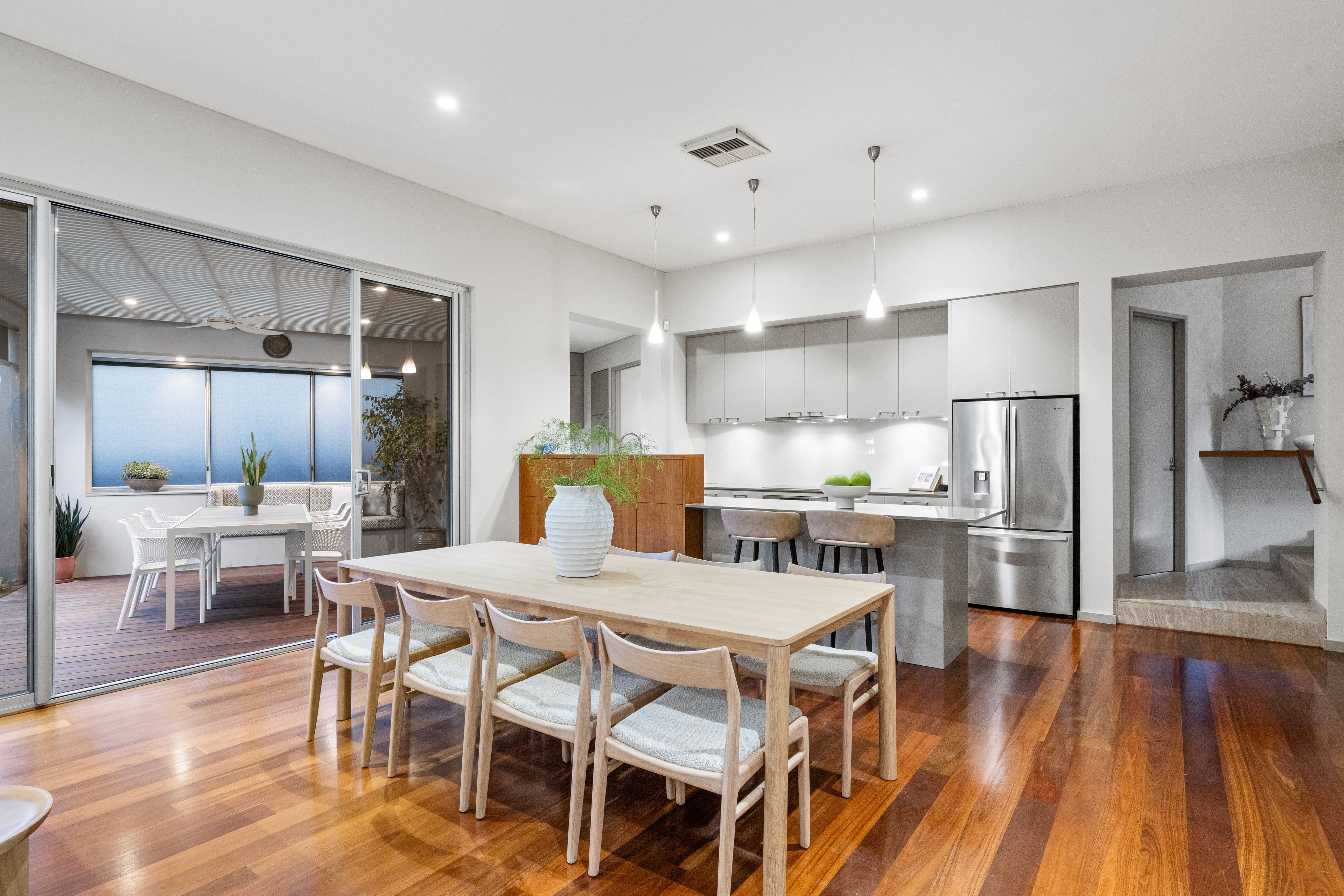 26 Princes Street, Cottesloe WA 6011, Cottesloe - Thumbnail 7