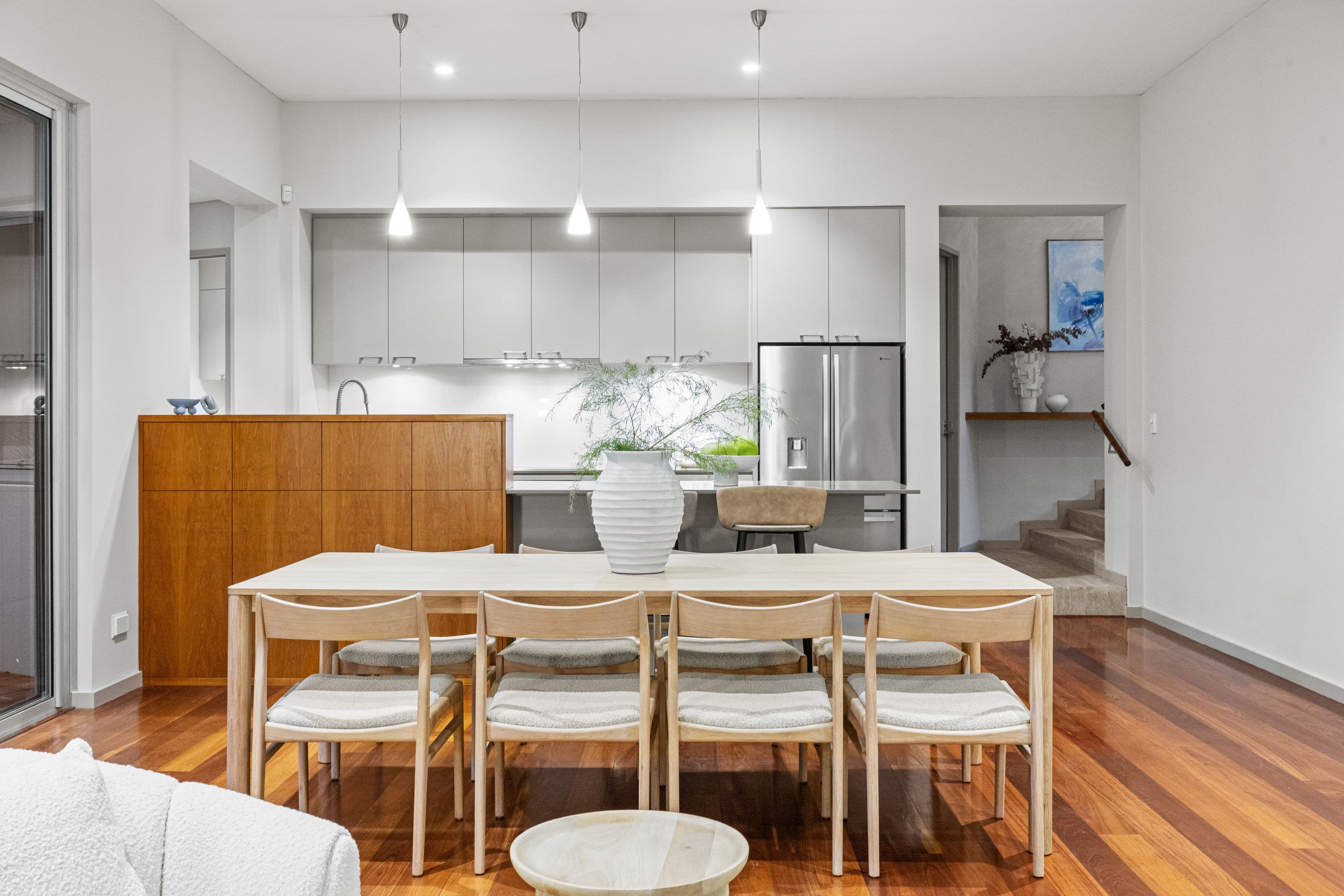 26 Princes Street, Cottesloe WA 6011, Cottesloe - Thumbnail 8