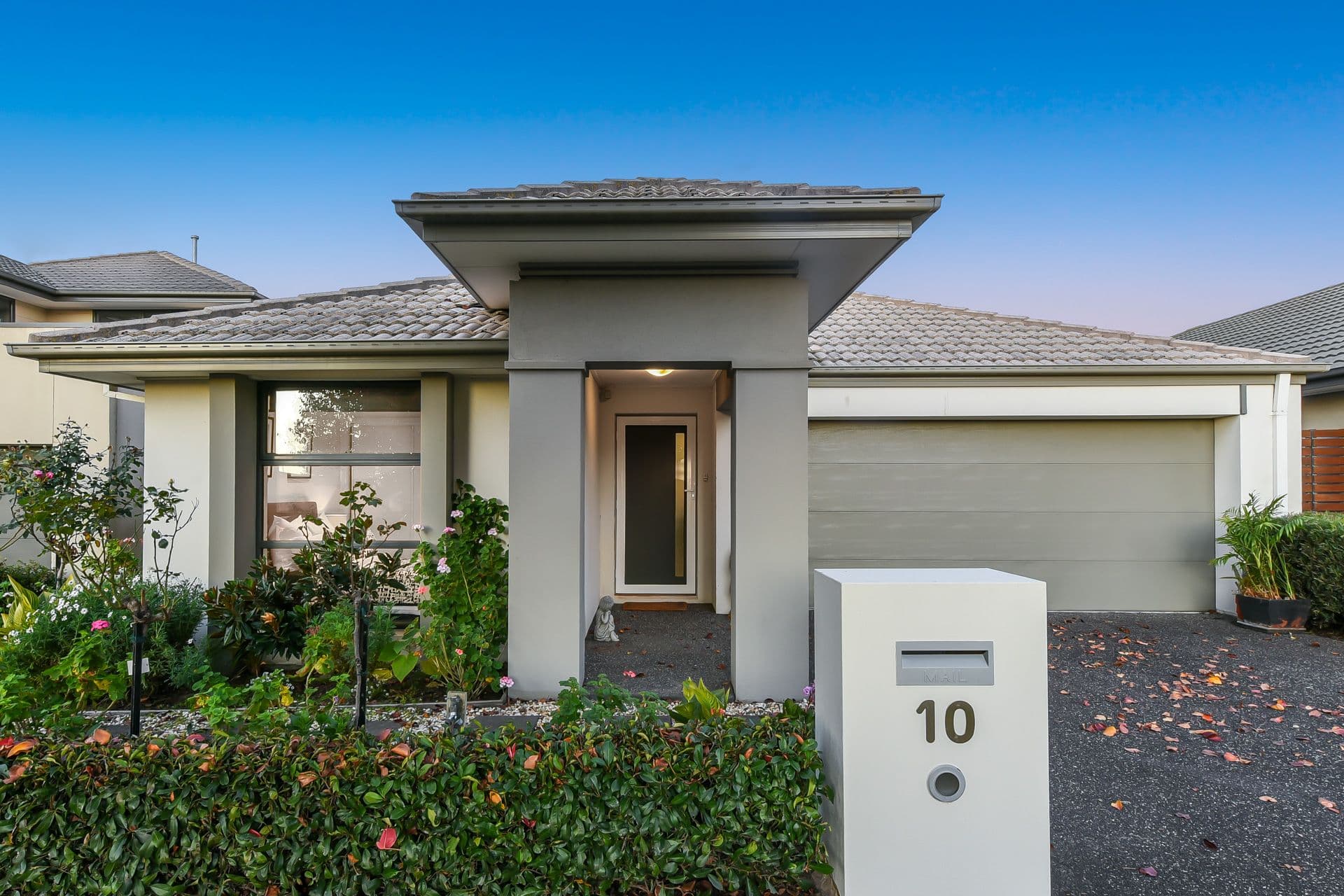 10 Lindeman Street, Berwick VIC 3806, Berwick - Image 1