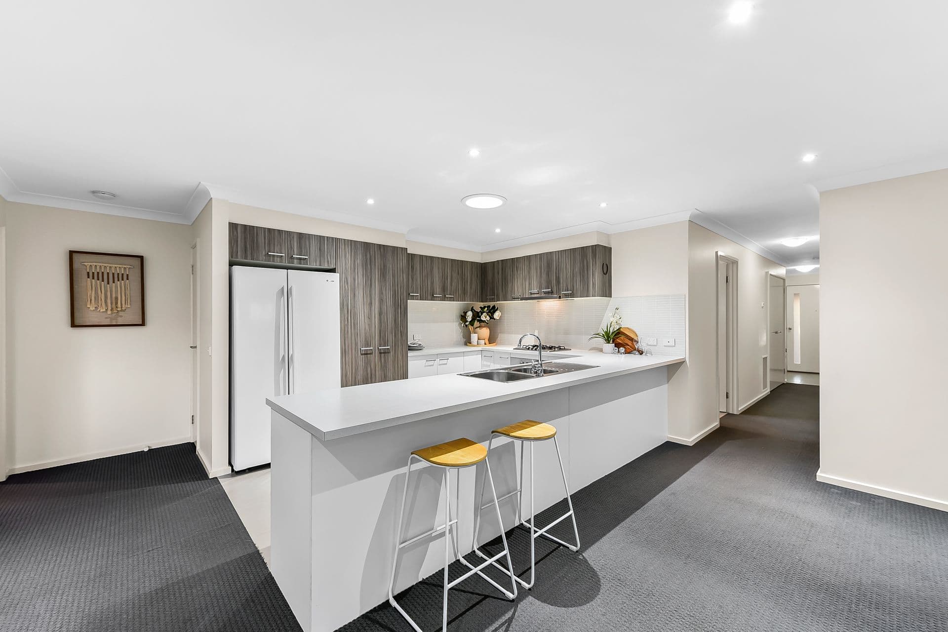 10 Lindeman Street, Berwick VIC 3806, Berwick - Thumbnail 4