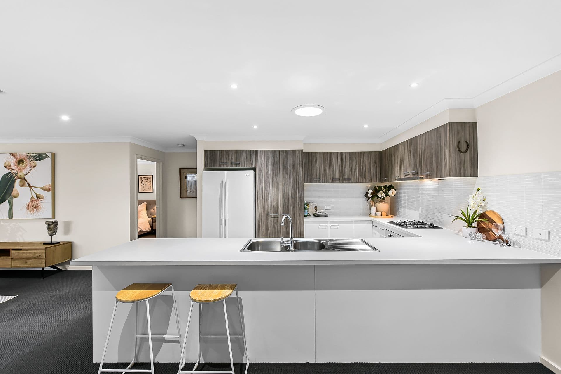 10 Lindeman Street, Berwick VIC 3806, Berwick - Thumbnail 5