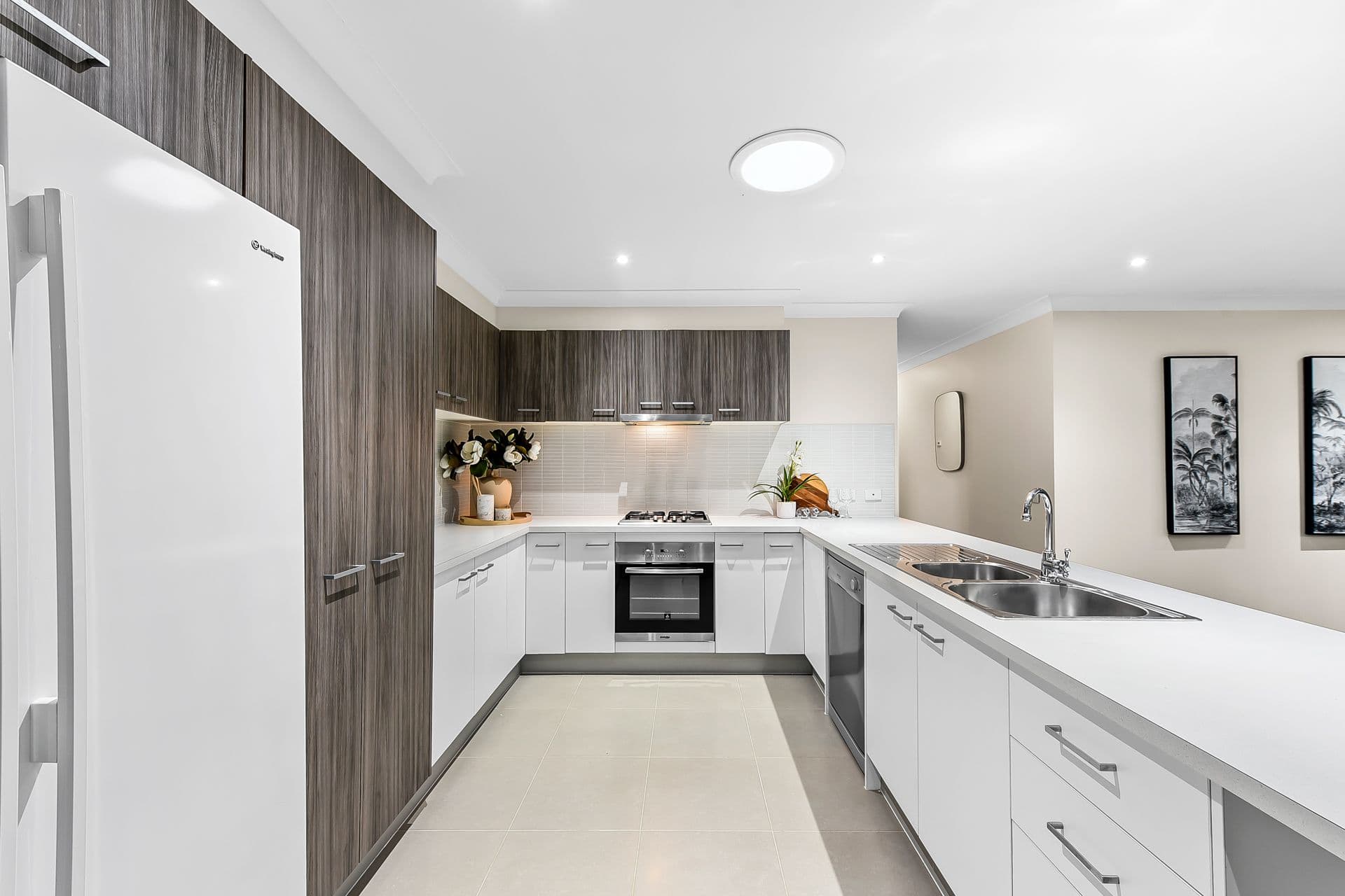 10 Lindeman Street, Berwick VIC 3806, Berwick - Thumbnail 6