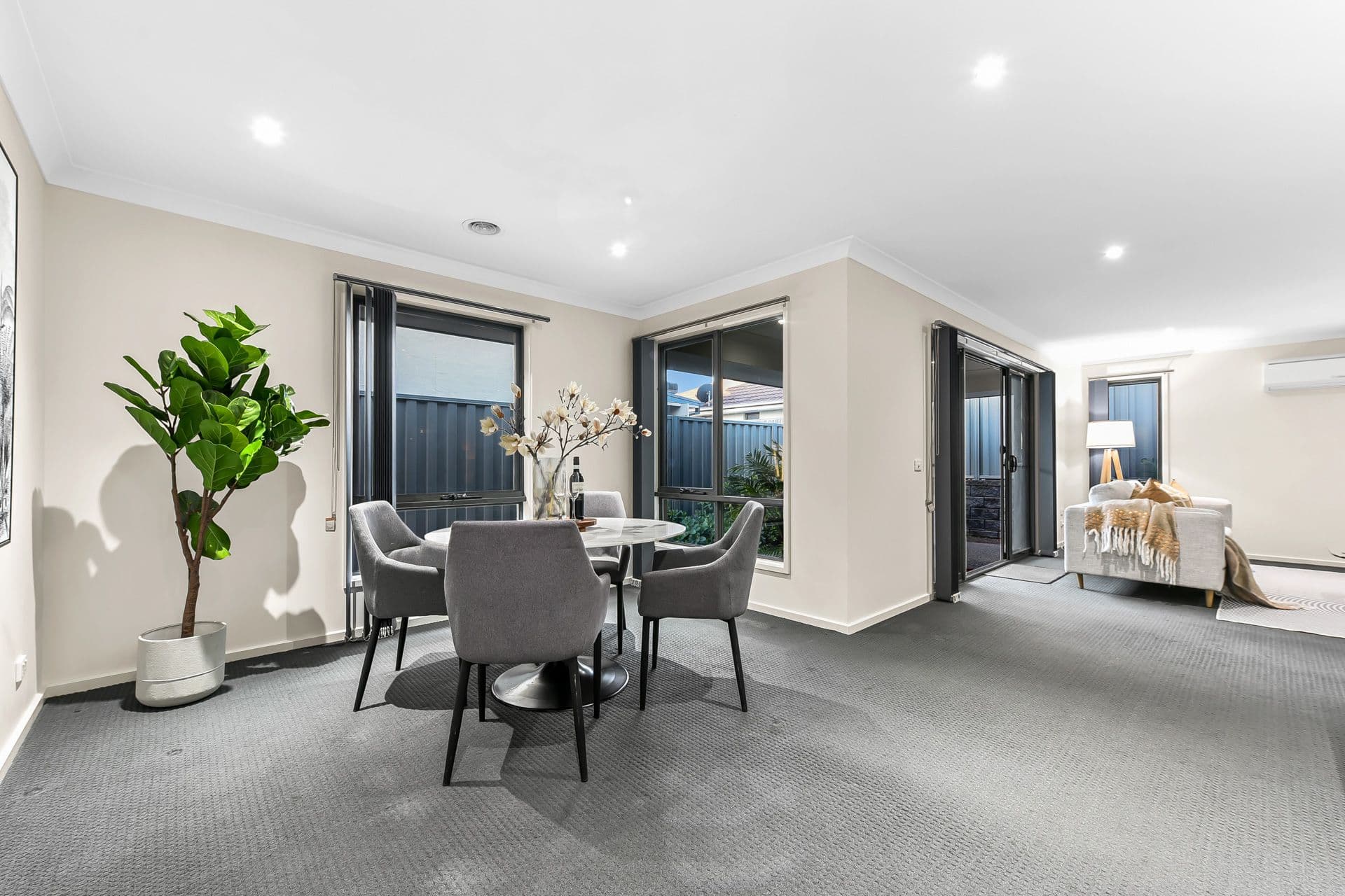 10 Lindeman Street, Berwick VIC 3806, Berwick - Thumbnail 7