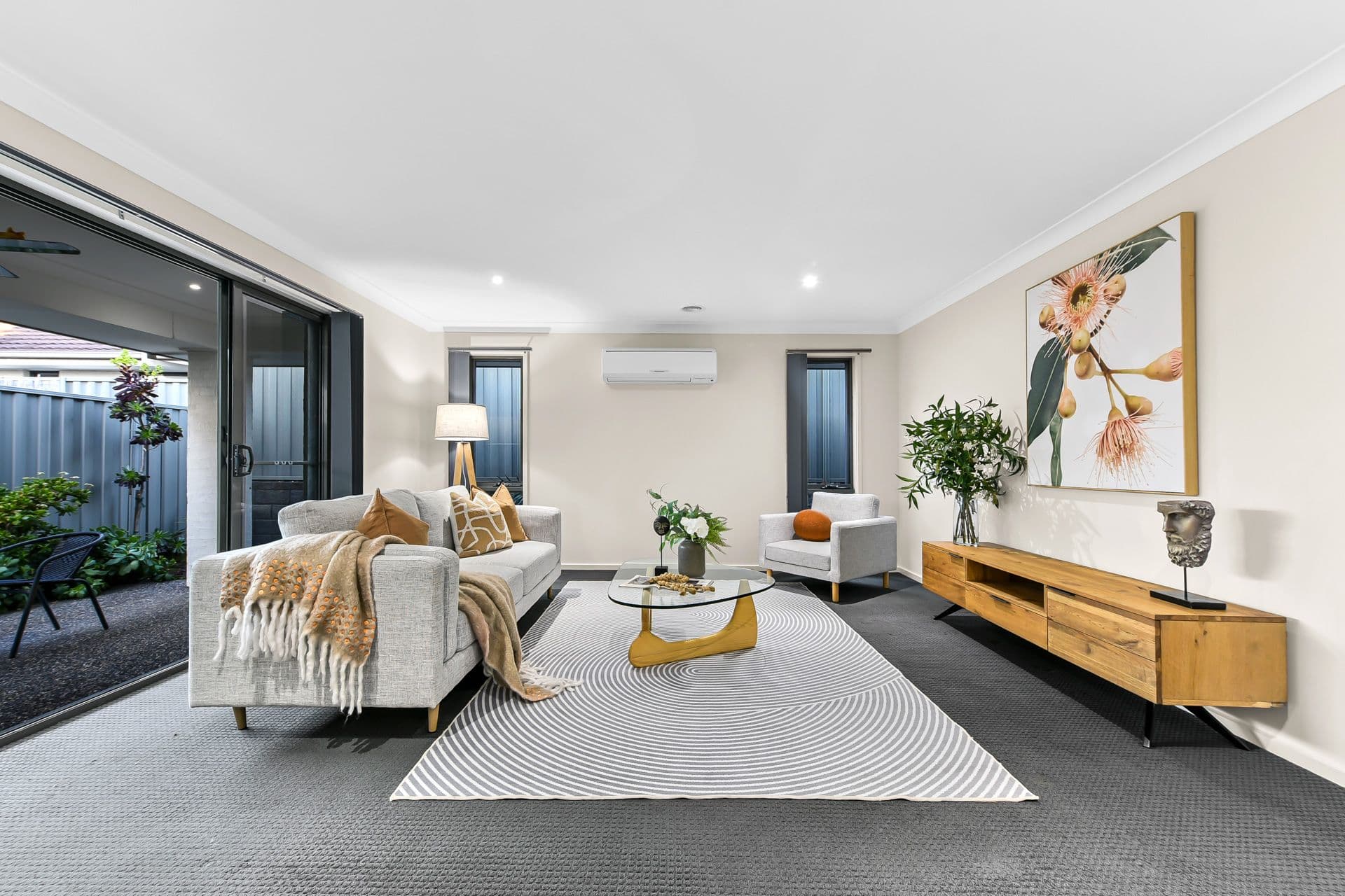 10 Lindeman Street, Berwick VIC 3806, Berwick - Thumbnail 8