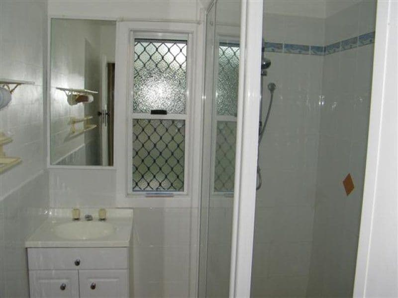 133 Off Lane, SOUTH GLADSTONE QLD 4680, South Gladstone - Thumbnail 2