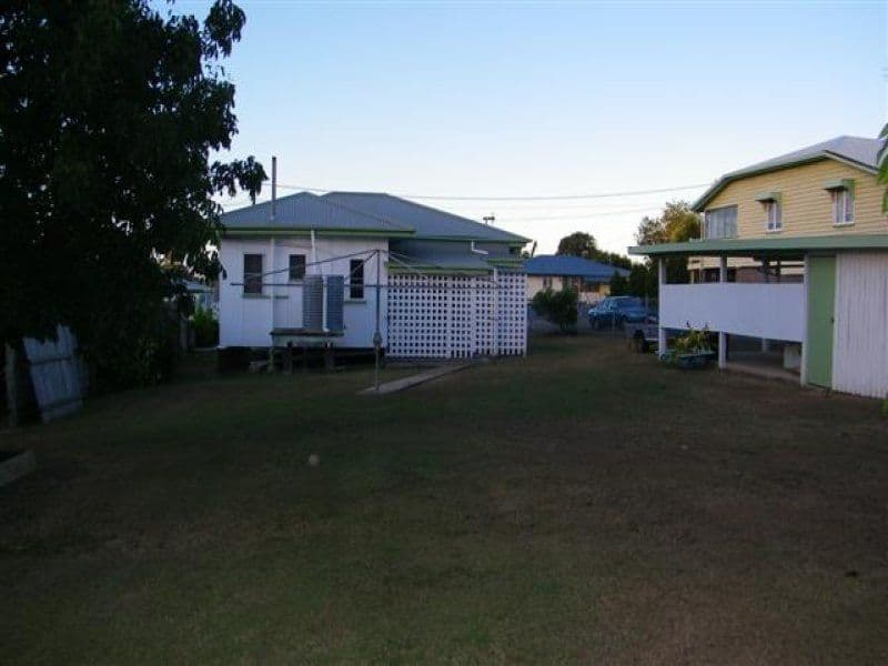 133 Off Lane, SOUTH GLADSTONE QLD 4680, South Gladstone - Thumbnail 8