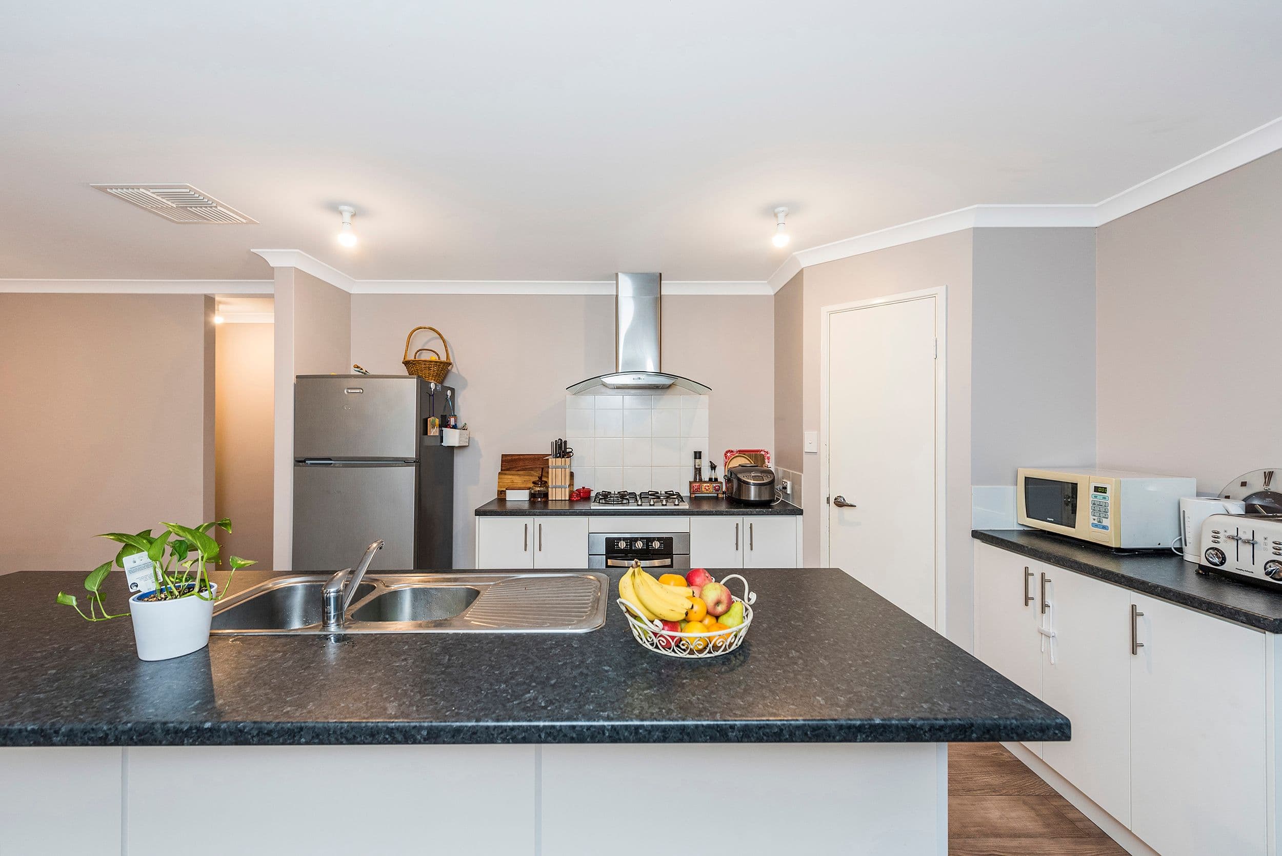 27 Liddard Gardens, Baldivis WA 6171, Baldivis - Image 1