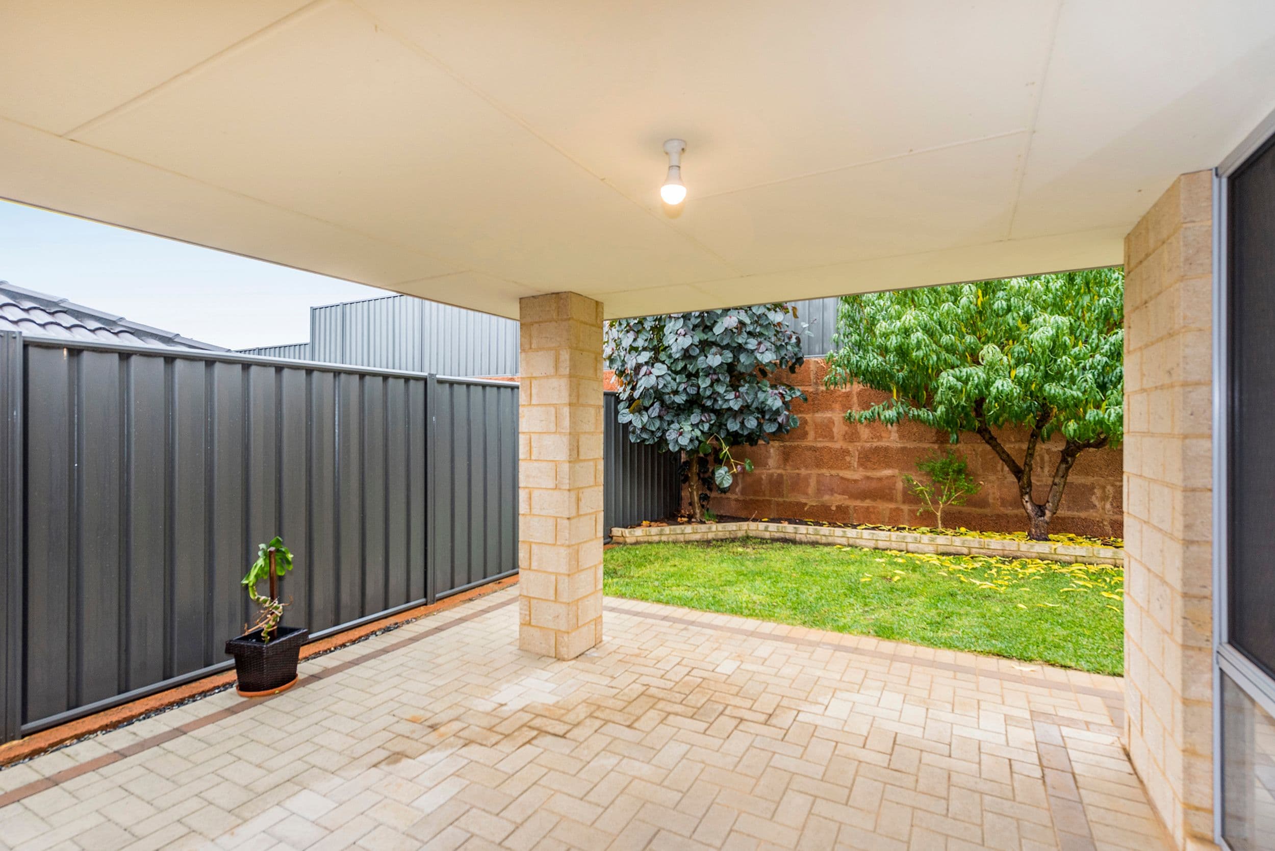 27 Liddard Gardens, Baldivis WA 6171, Baldivis - Thumbnail 3