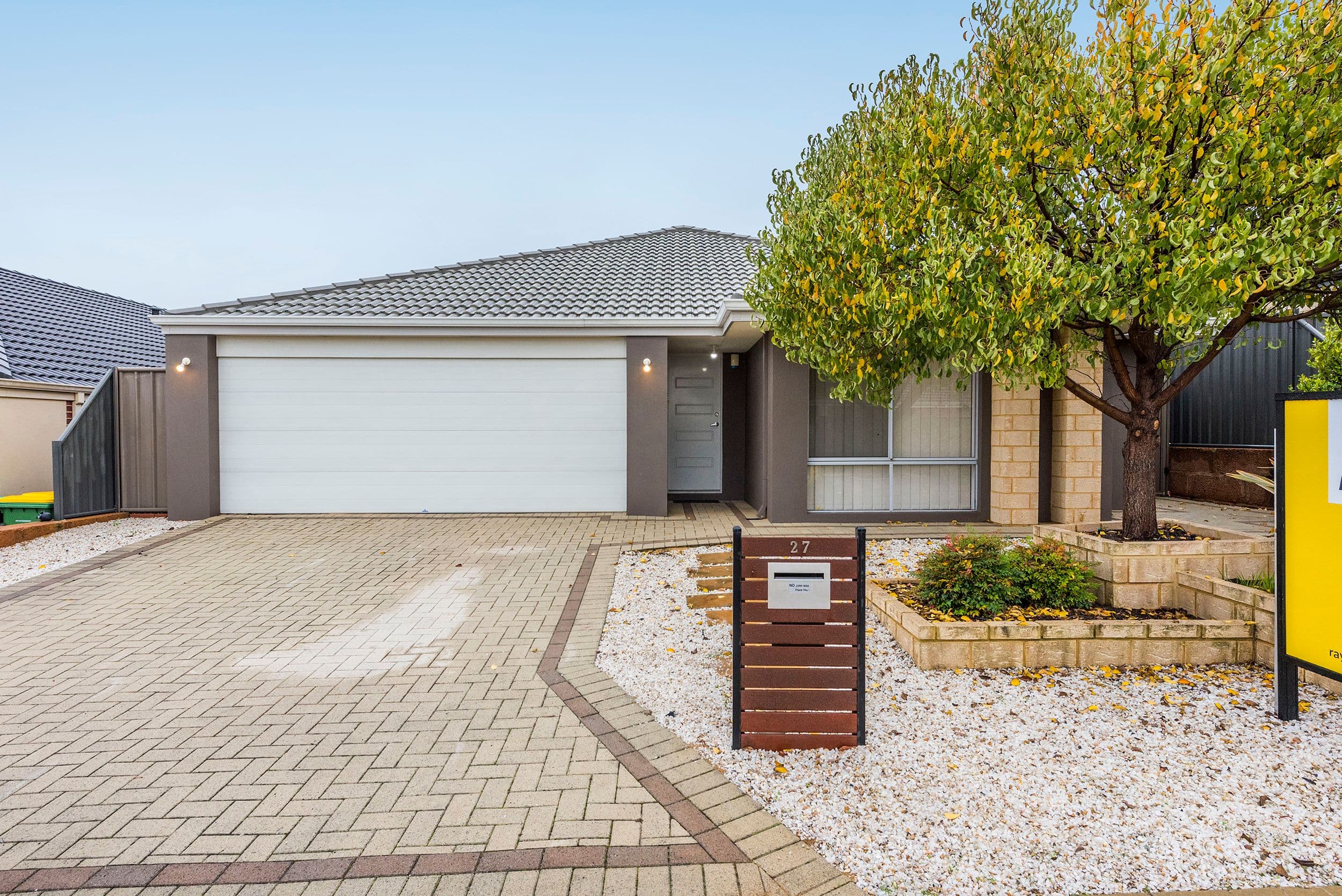 27 Liddard Gardens, Baldivis WA 6171, Baldivis - Thumbnail 4