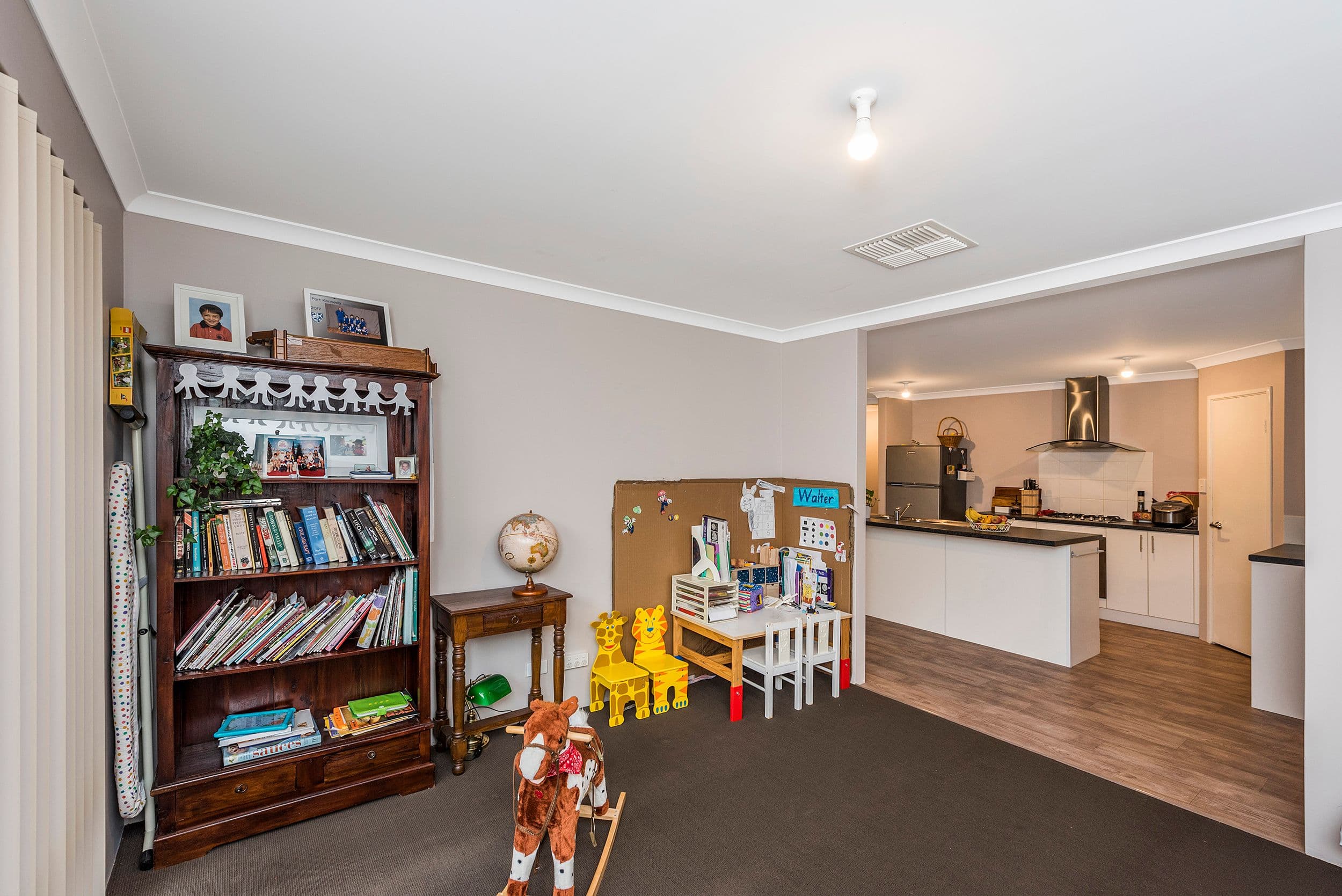 27 Liddard Gardens, Baldivis WA 6171, Baldivis - Thumbnail 5