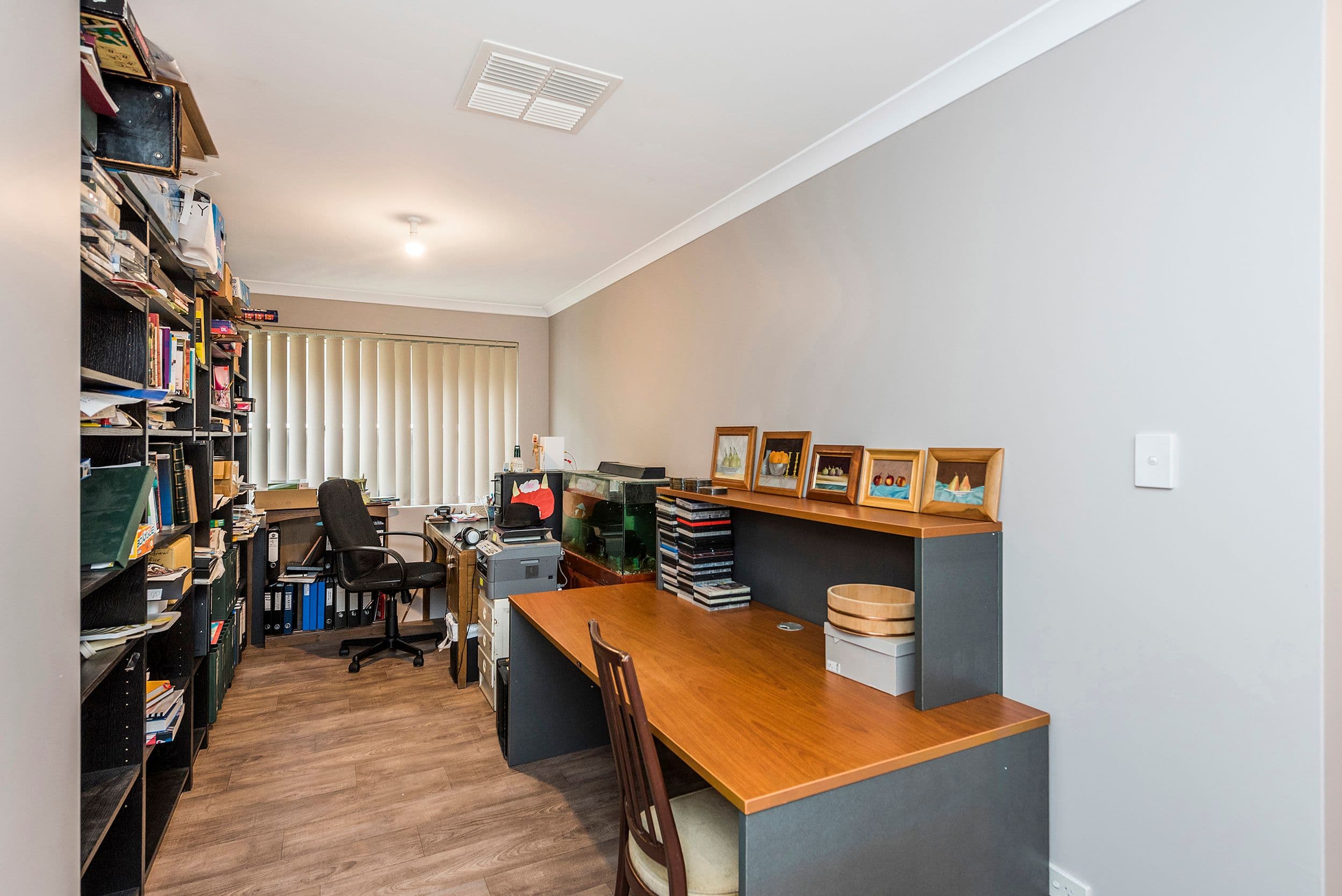 27 Liddard Gardens, Baldivis WA 6171, Baldivis - Thumbnail 6
