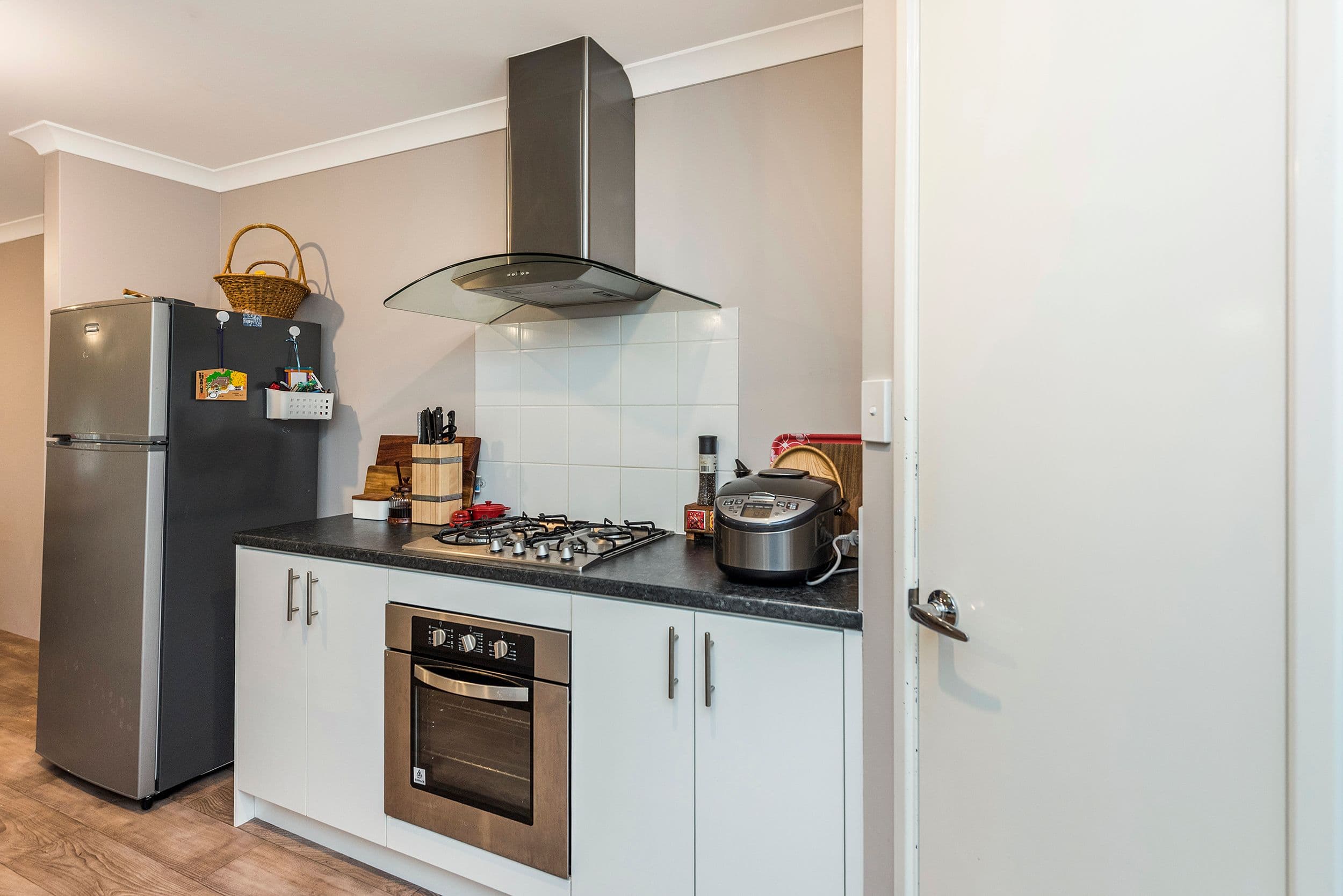 27 Liddard Gardens, Baldivis WA 6171, Baldivis - Thumbnail 8