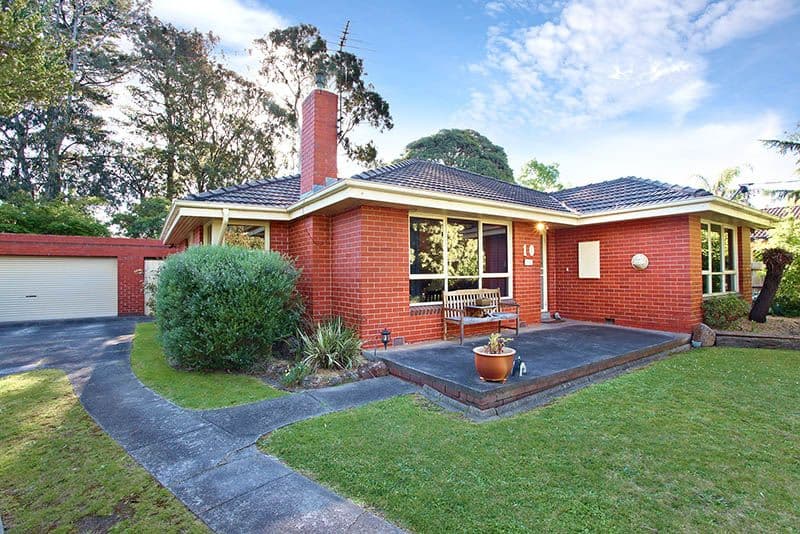 10 Canterbury Court, BAYSWATER NORTH VIC 3153, Bayswater North - Thumbnail 2