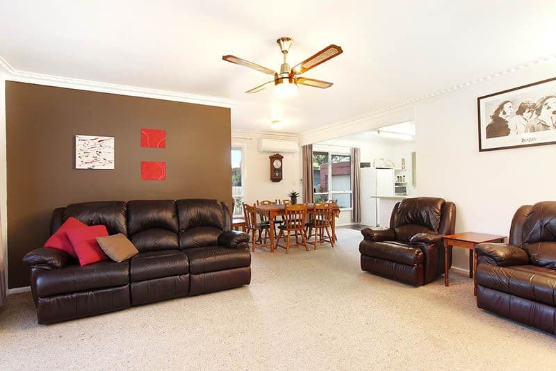 10 Canterbury Court, BAYSWATER NORTH VIC 3153, Bayswater North - Thumbnail 3