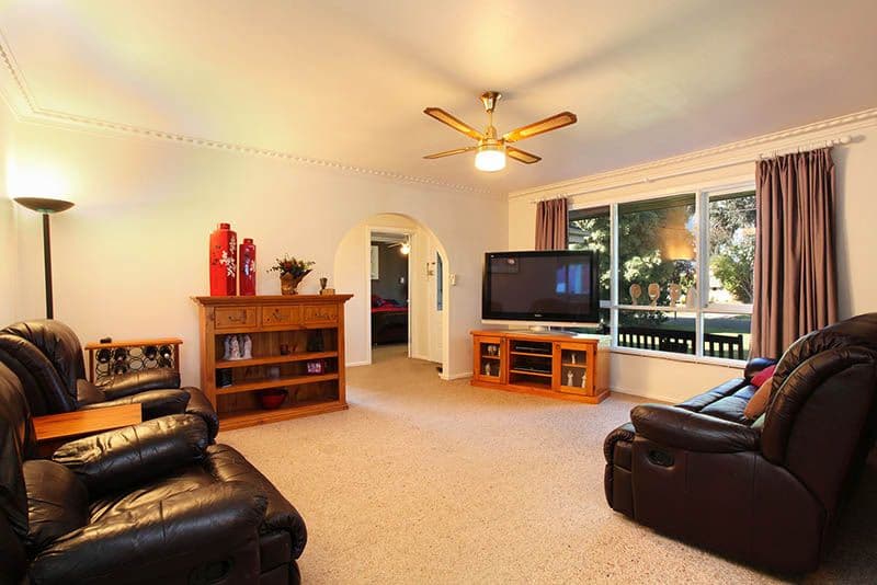 10 Canterbury Court, BAYSWATER NORTH VIC 3153, Bayswater North - Thumbnail 4