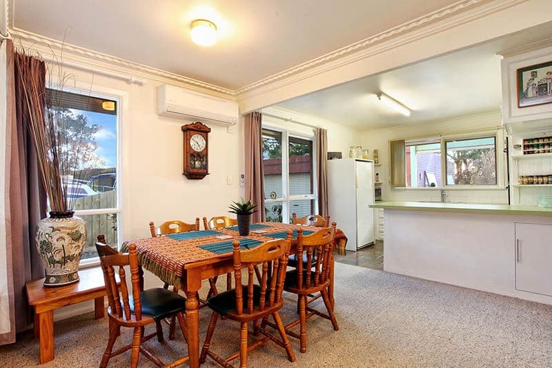 10 Canterbury Court, BAYSWATER NORTH VIC 3153, Bayswater North - Thumbnail 5