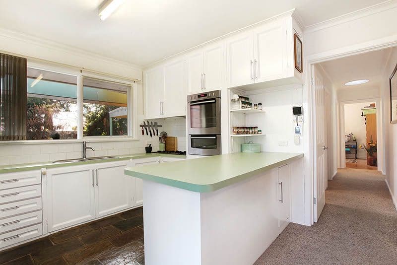 10 Canterbury Court, BAYSWATER NORTH VIC 3153, Bayswater North - Thumbnail 6
