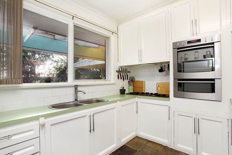 10 Canterbury Court, BAYSWATER NORTH VIC 3153, Bayswater North - Thumbnail 7