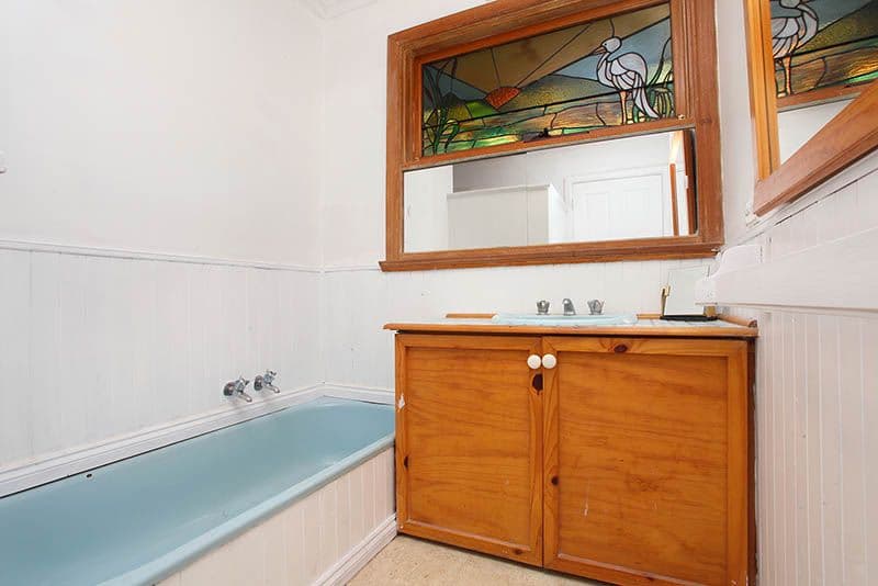 10 Canterbury Court, BAYSWATER NORTH VIC 3153, Bayswater North - Thumbnail 8