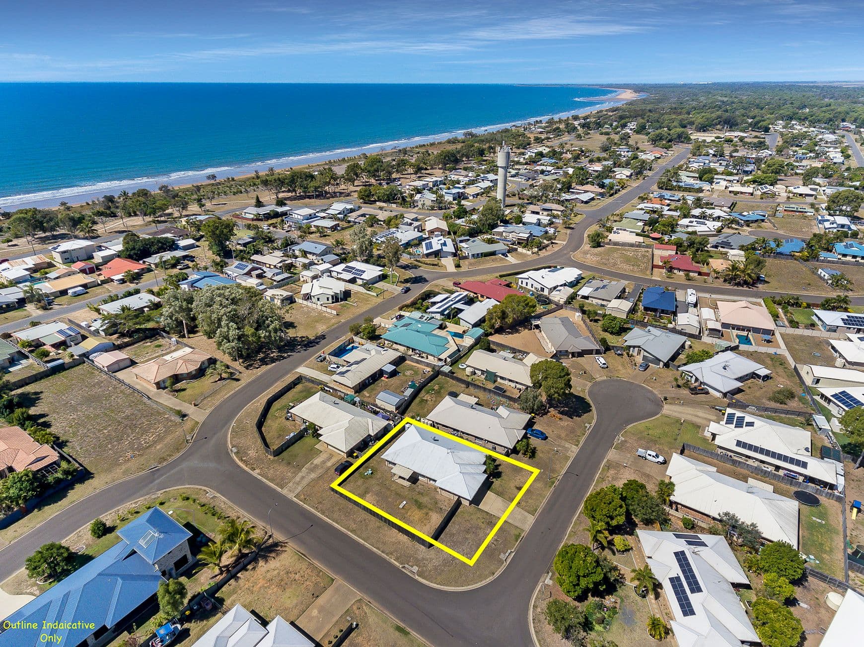 3 Cycad Court, Moore Park Beach QLD 4670, Moore Park Beach - Thumbnail 3